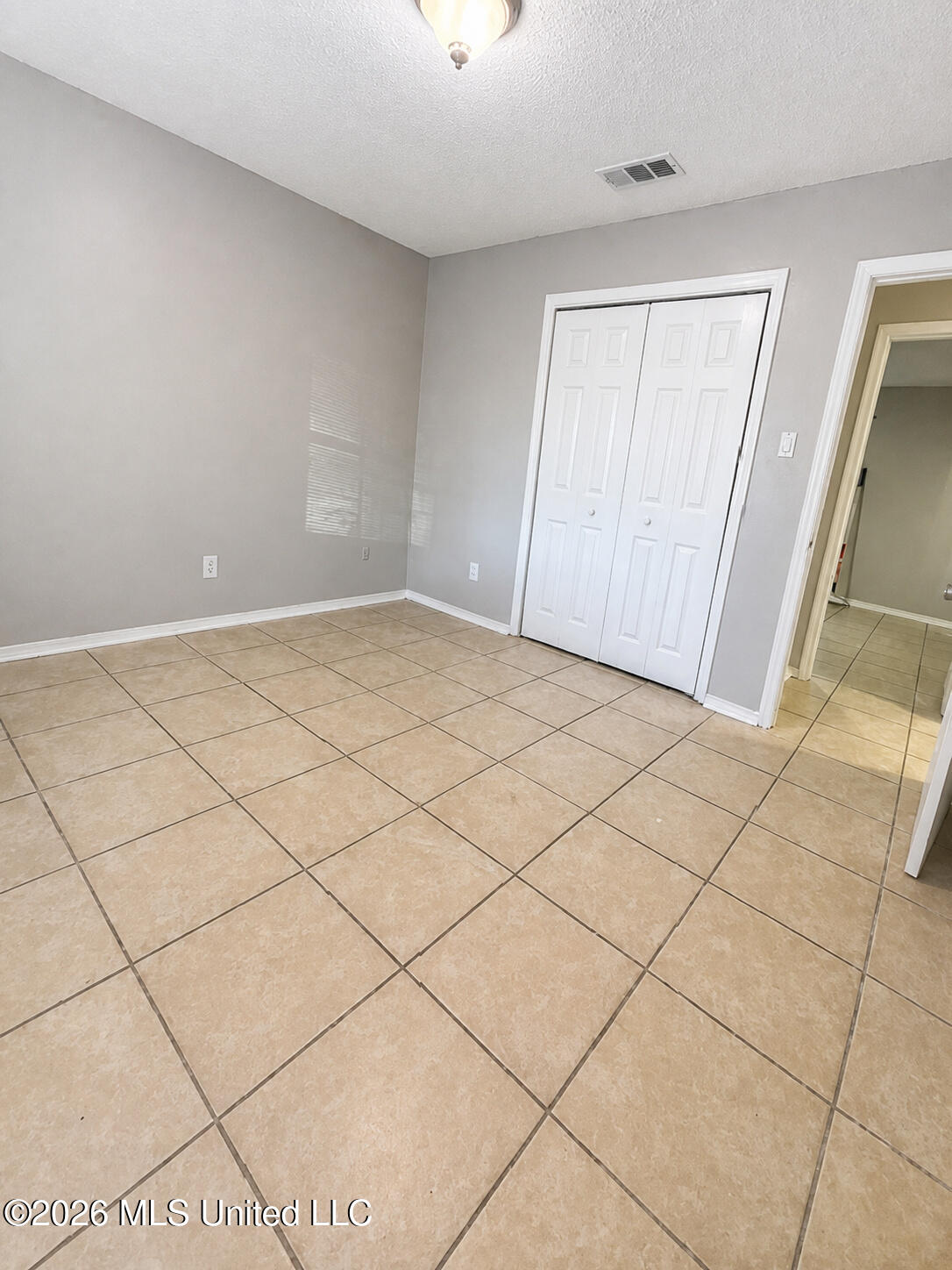 358 Nancy Drive Property Photo 5