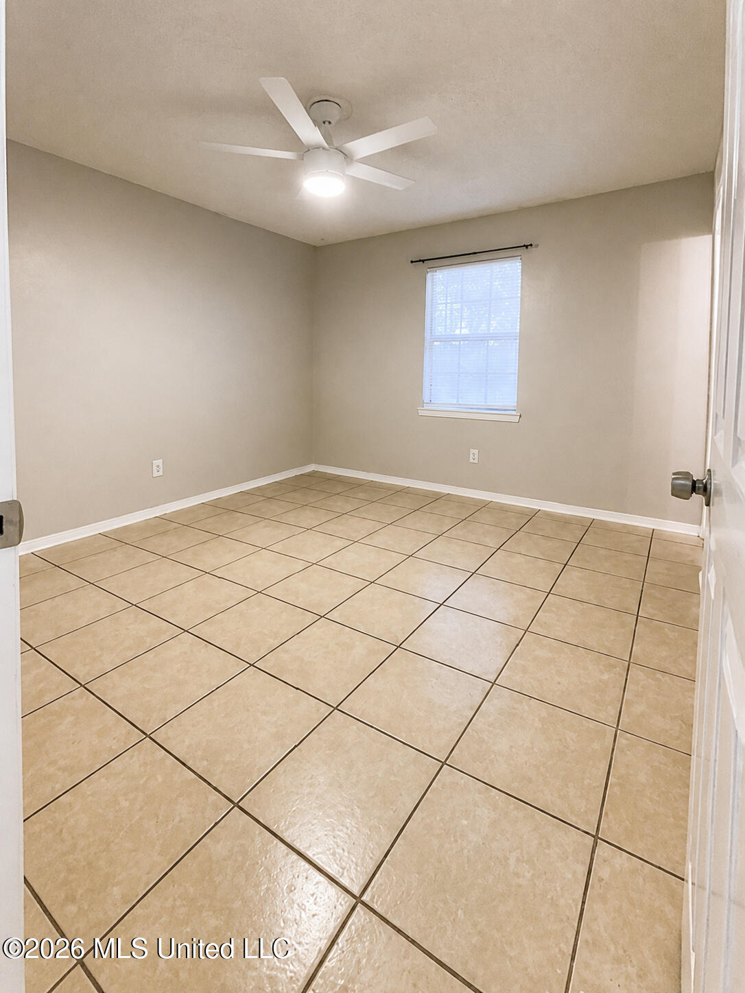 358 Nancy Drive Property Photo 6