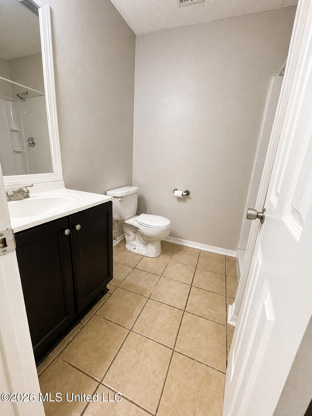 358 Nancy Drive Property Photo 9