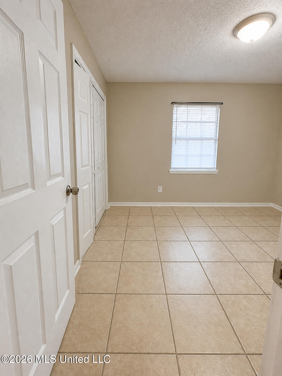 358 Nancy Drive Property Photo 10