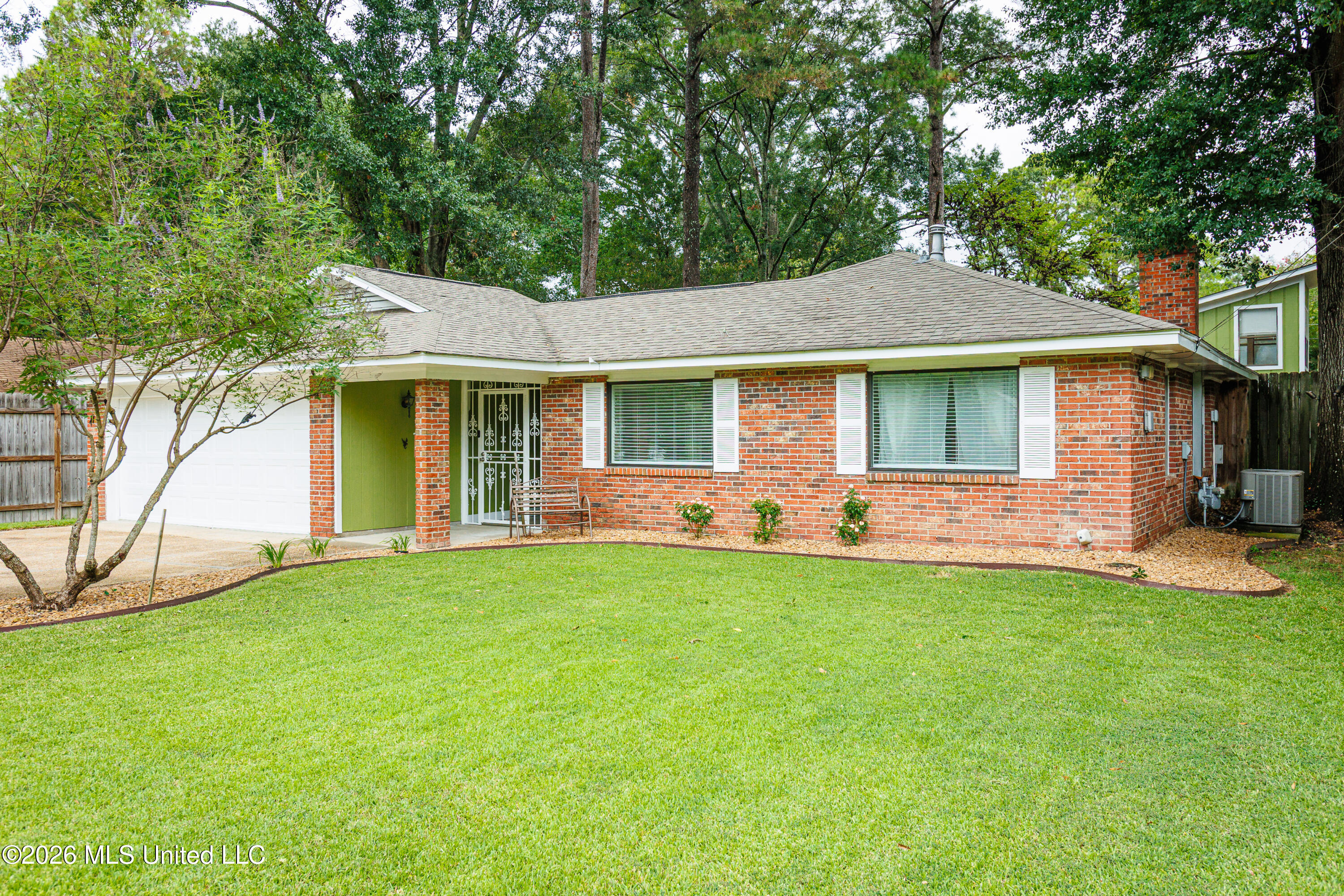1480 Westbrook Road Property Photo 2