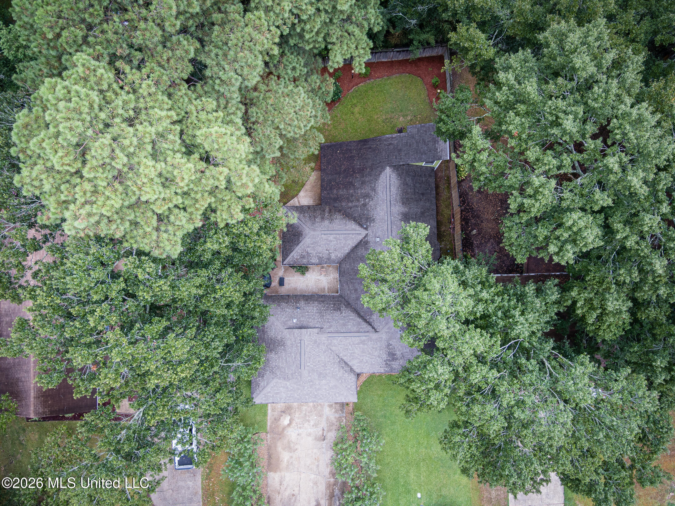 1480 Westbrook Road Property Photo 3