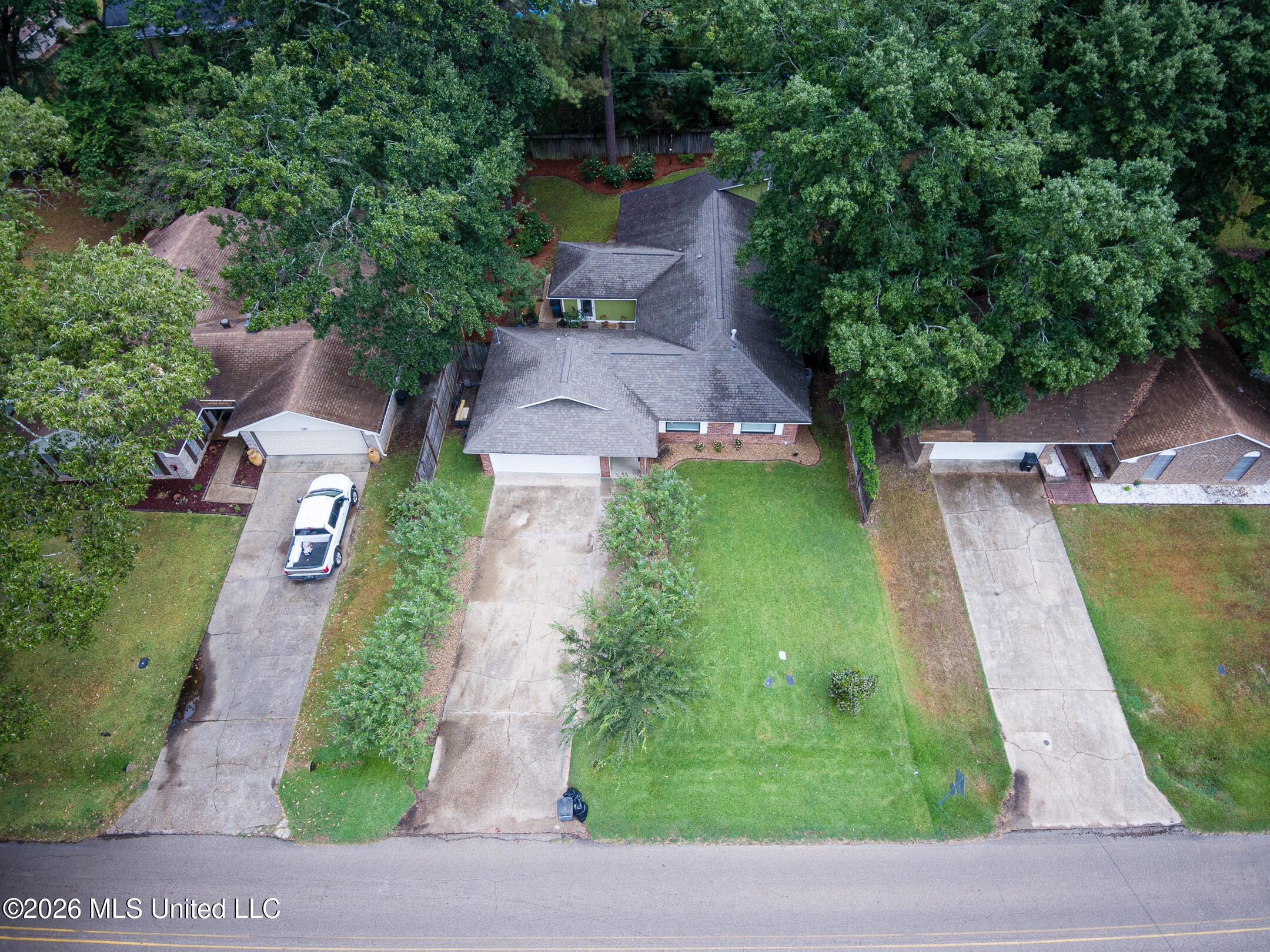 1480 Westbrook Road Property Photo 4
