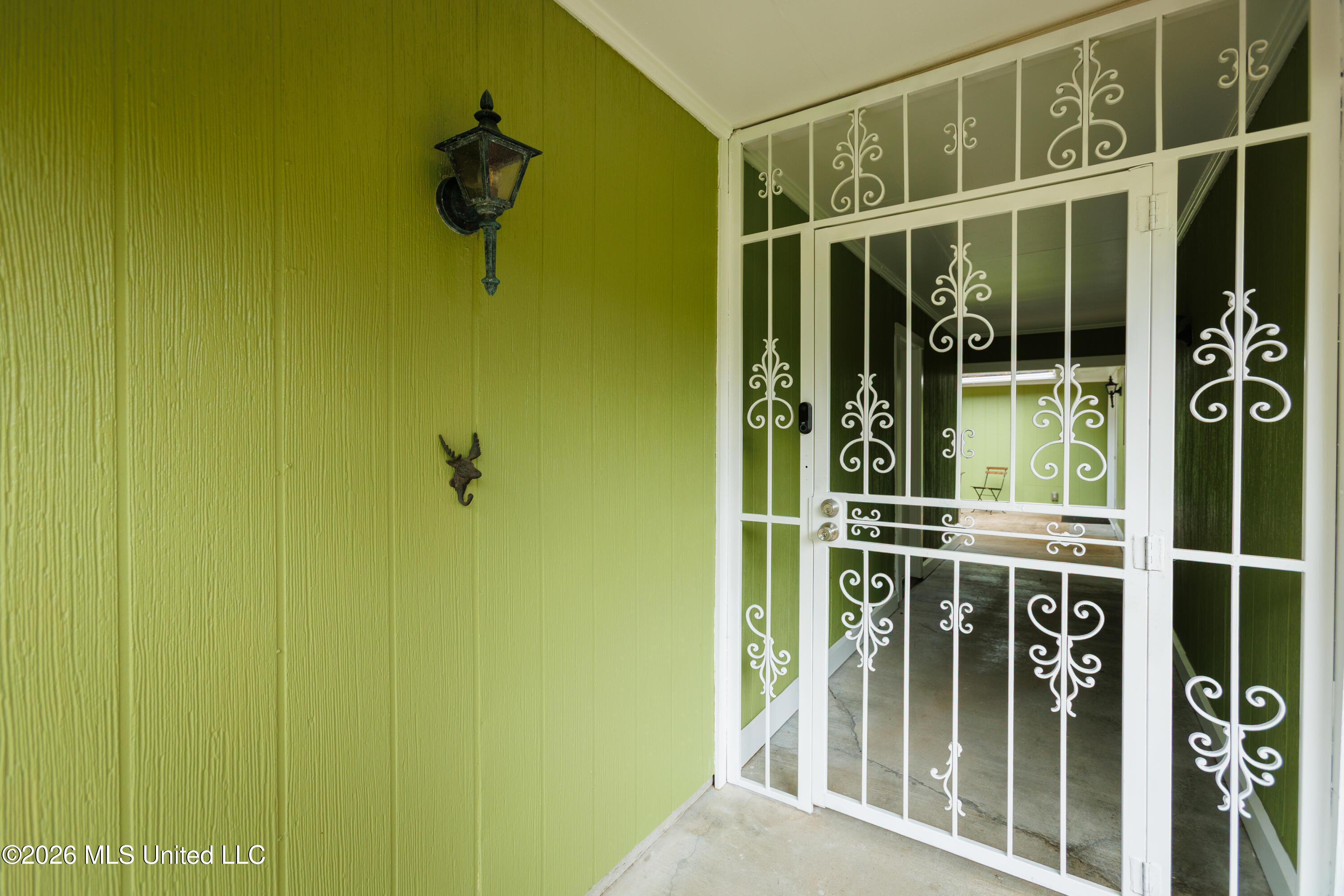 1480 Westbrook Road Property Photo 5