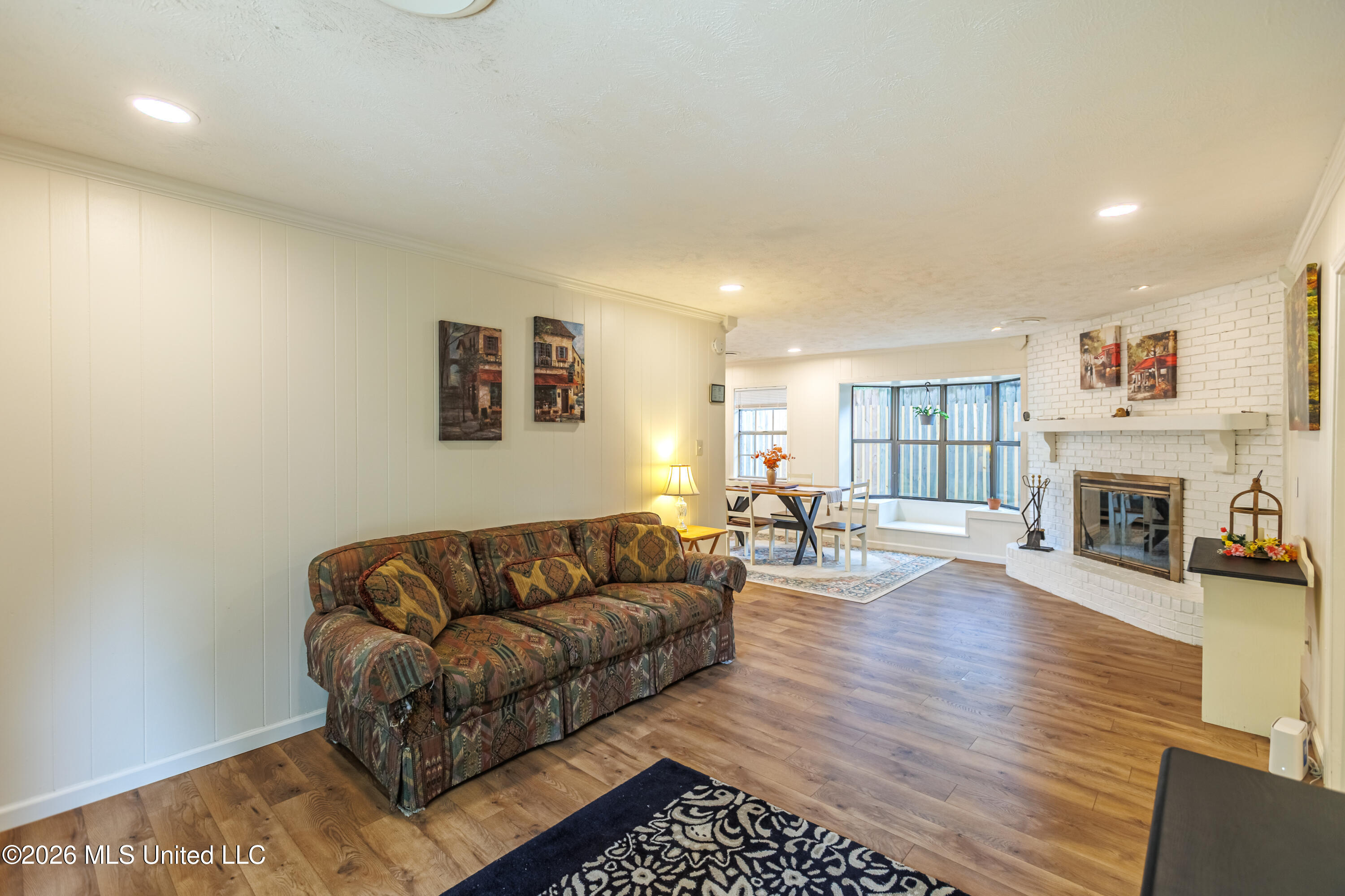 1480 Westbrook Road Property Photo 7