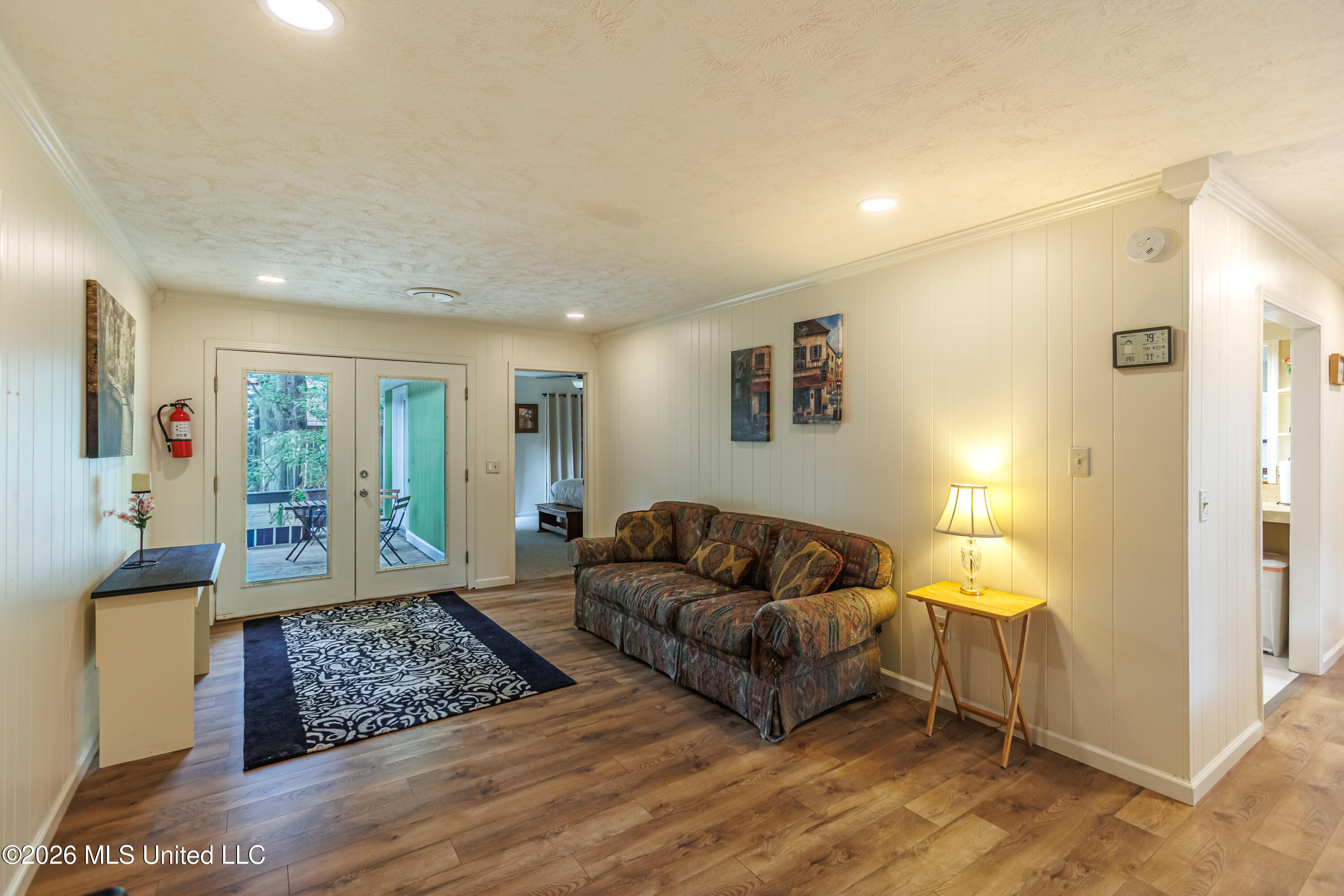 1480 Westbrook Road Property Photo 8