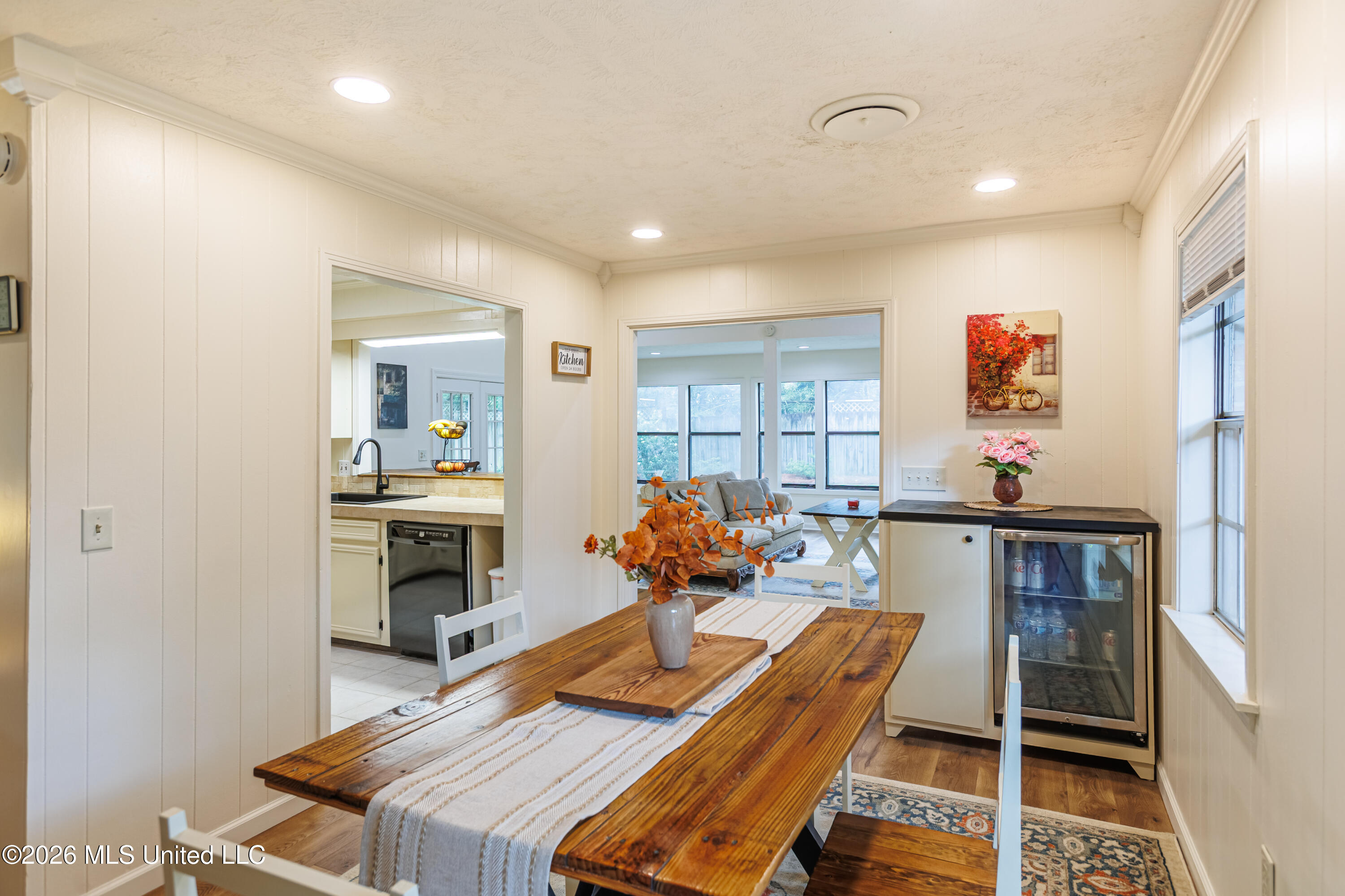 1480 Westbrook Road Property Photo 10