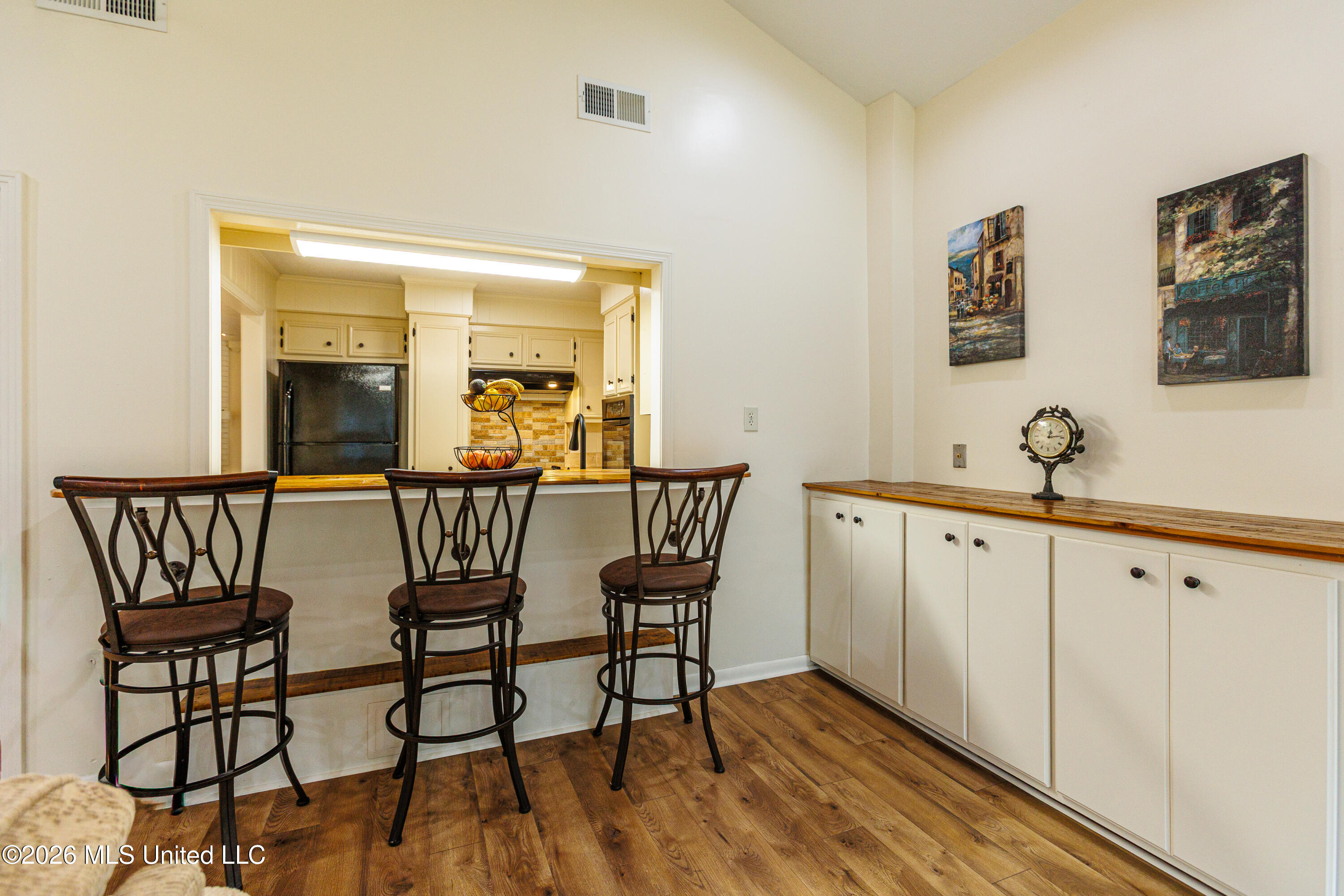 1480 Westbrook Road Property Photo 13