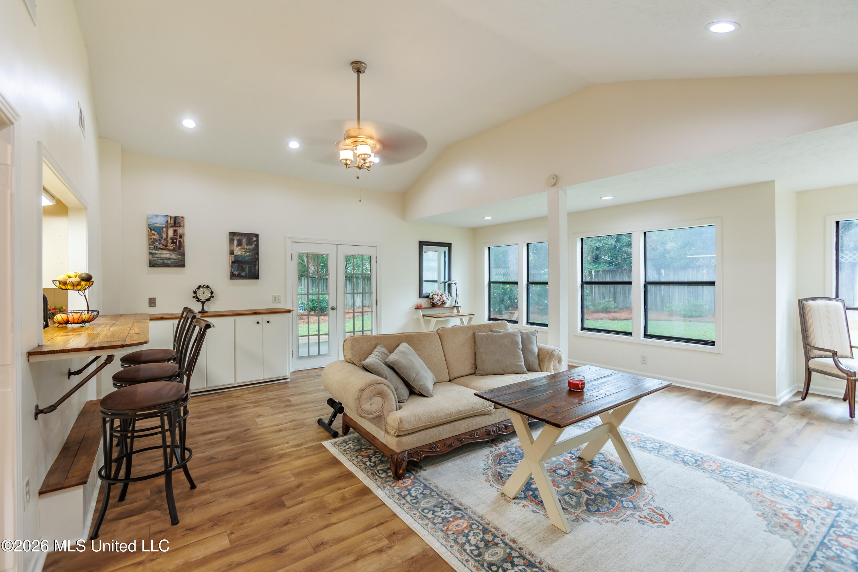 1480 Westbrook Road Property Photo 14