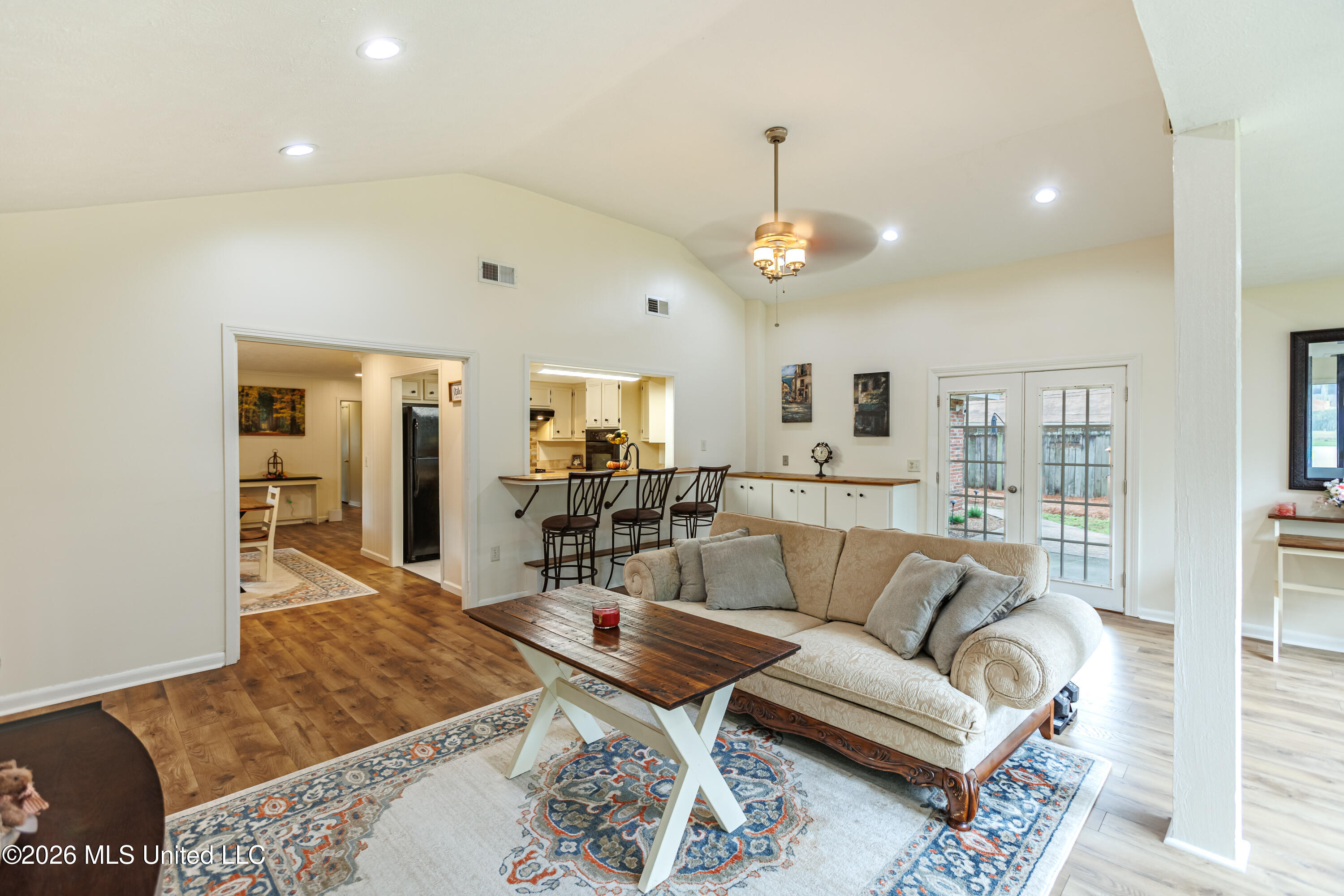 1480 Westbrook Road Property Photo 15