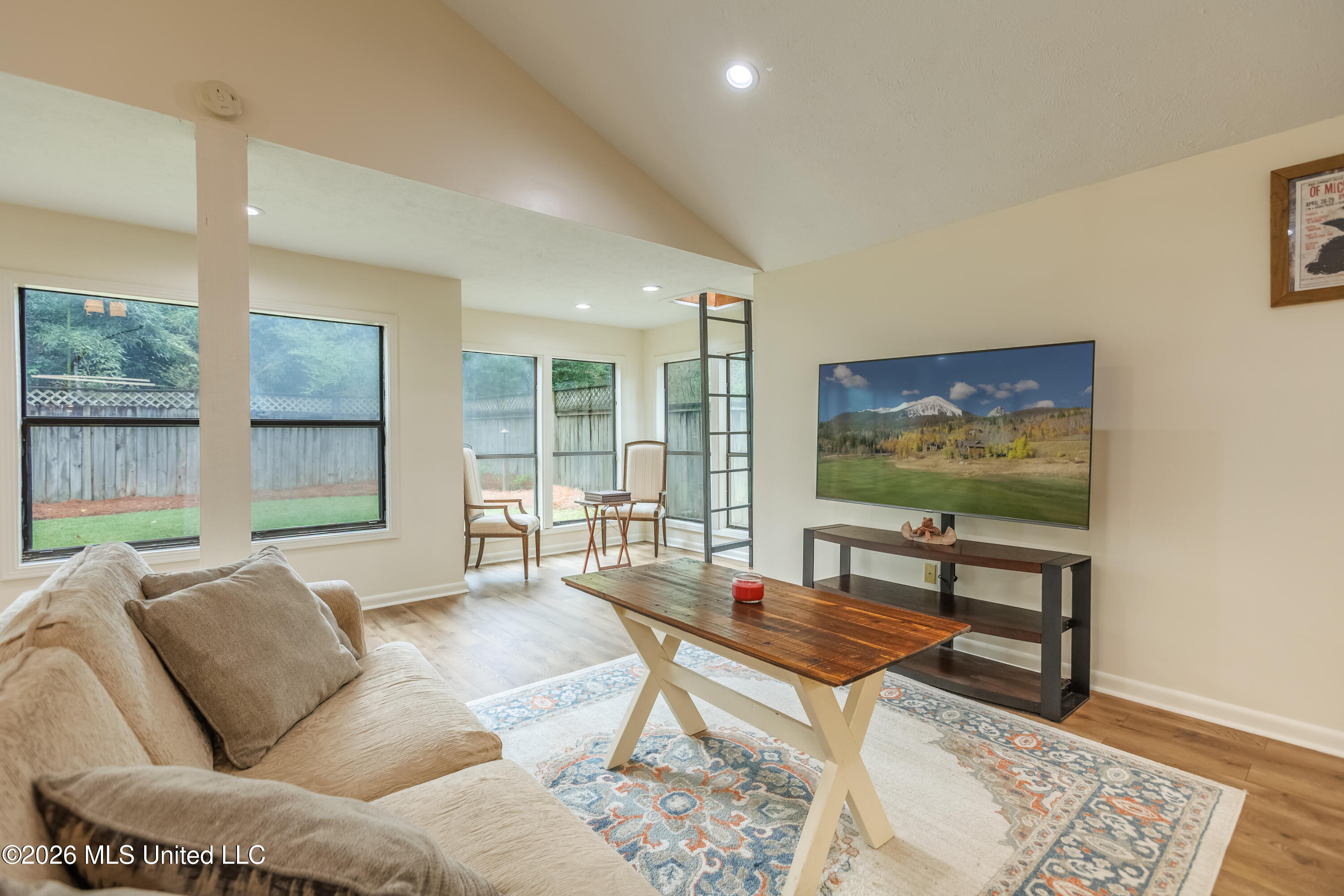 1480 Westbrook Road Property Photo 16