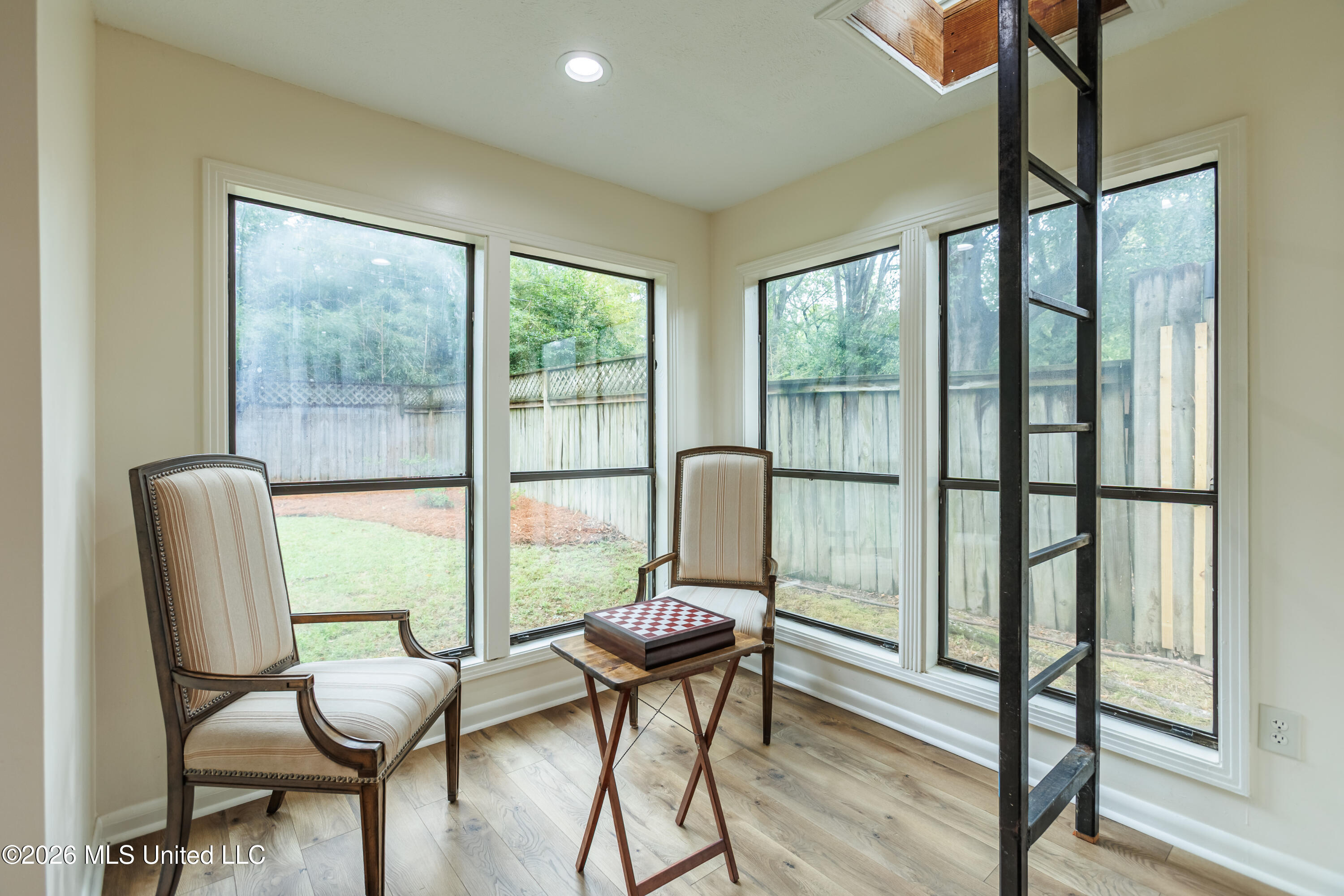 1480 Westbrook Road Property Photo 17
