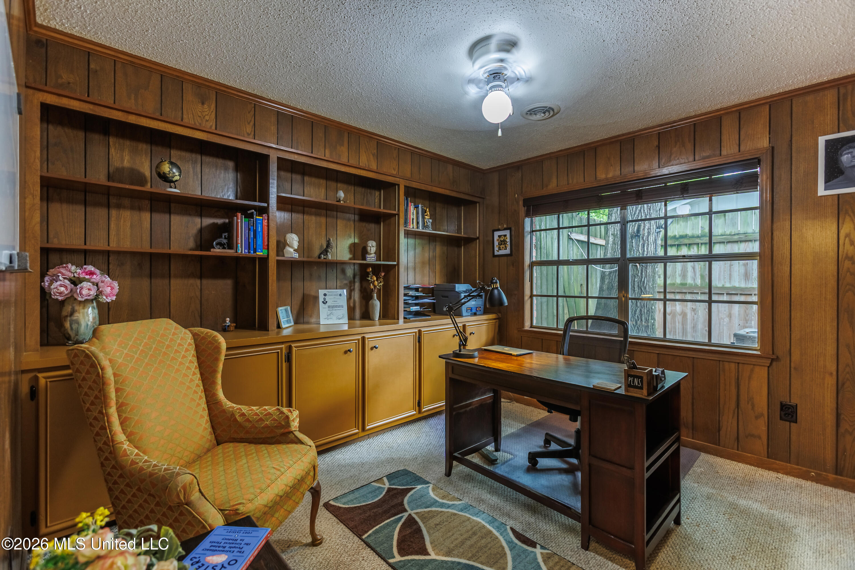 1480 Westbrook Road Property Photo 19