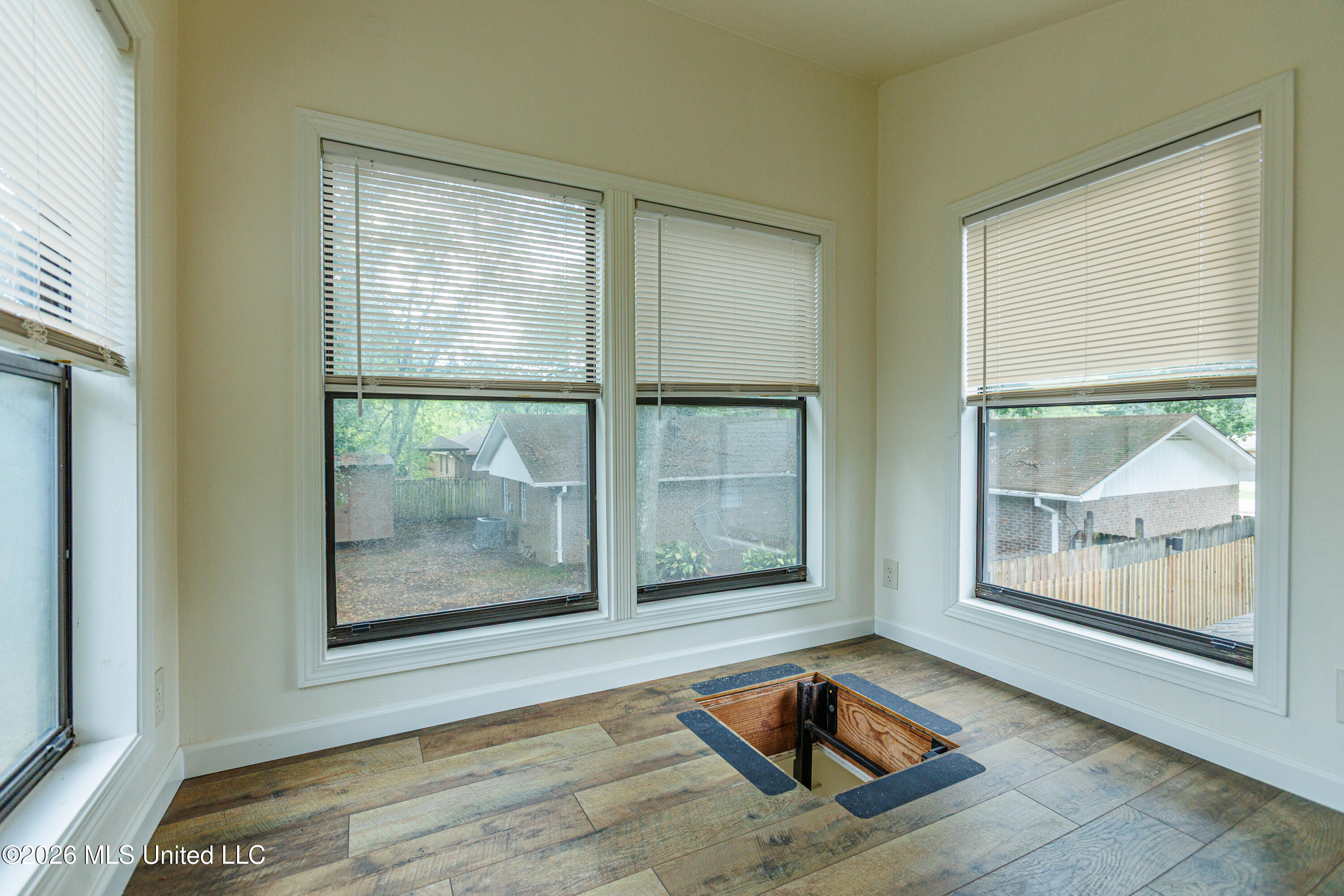 1480 Westbrook Road Property Photo 20