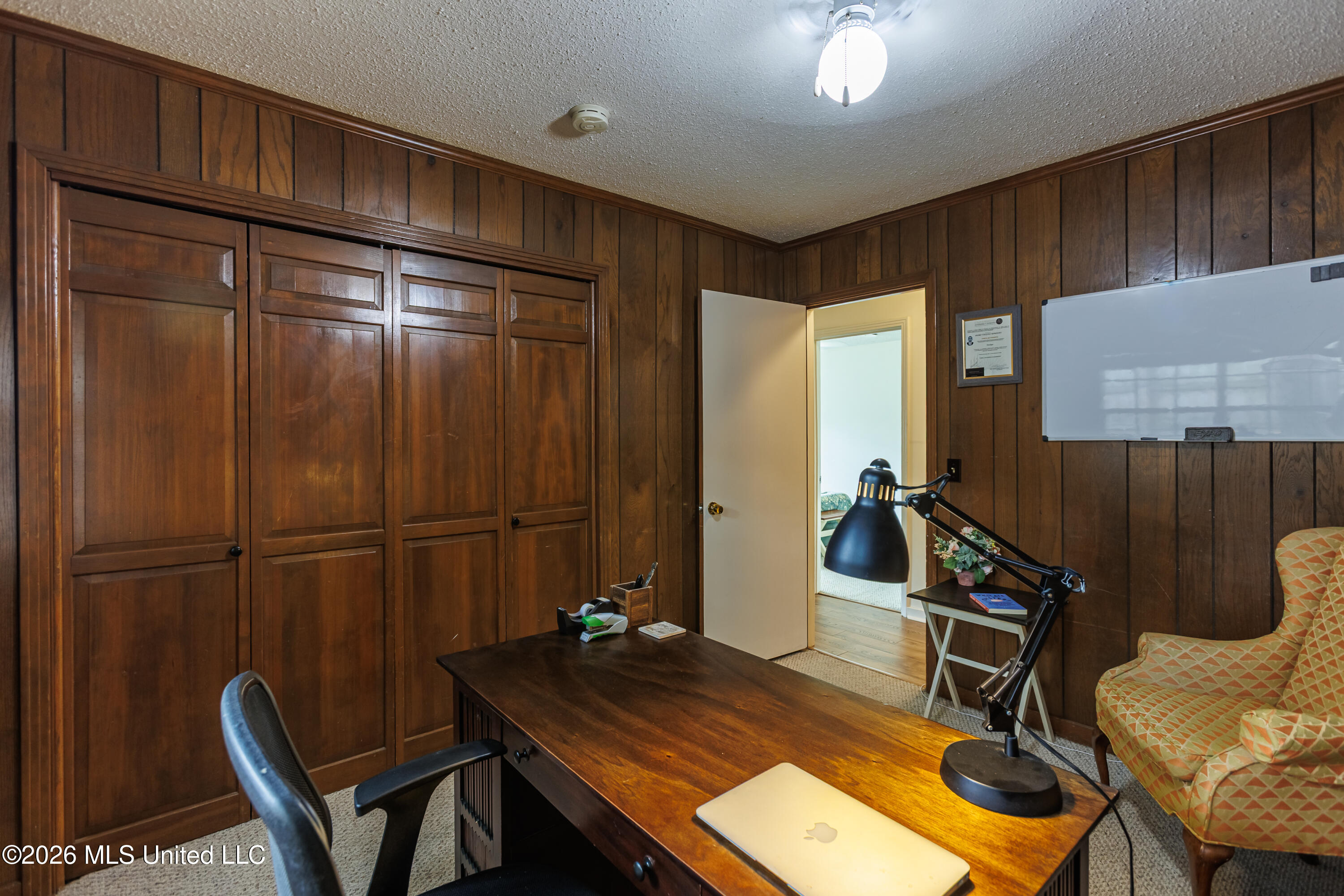 1480 Westbrook Road Property Photo 21