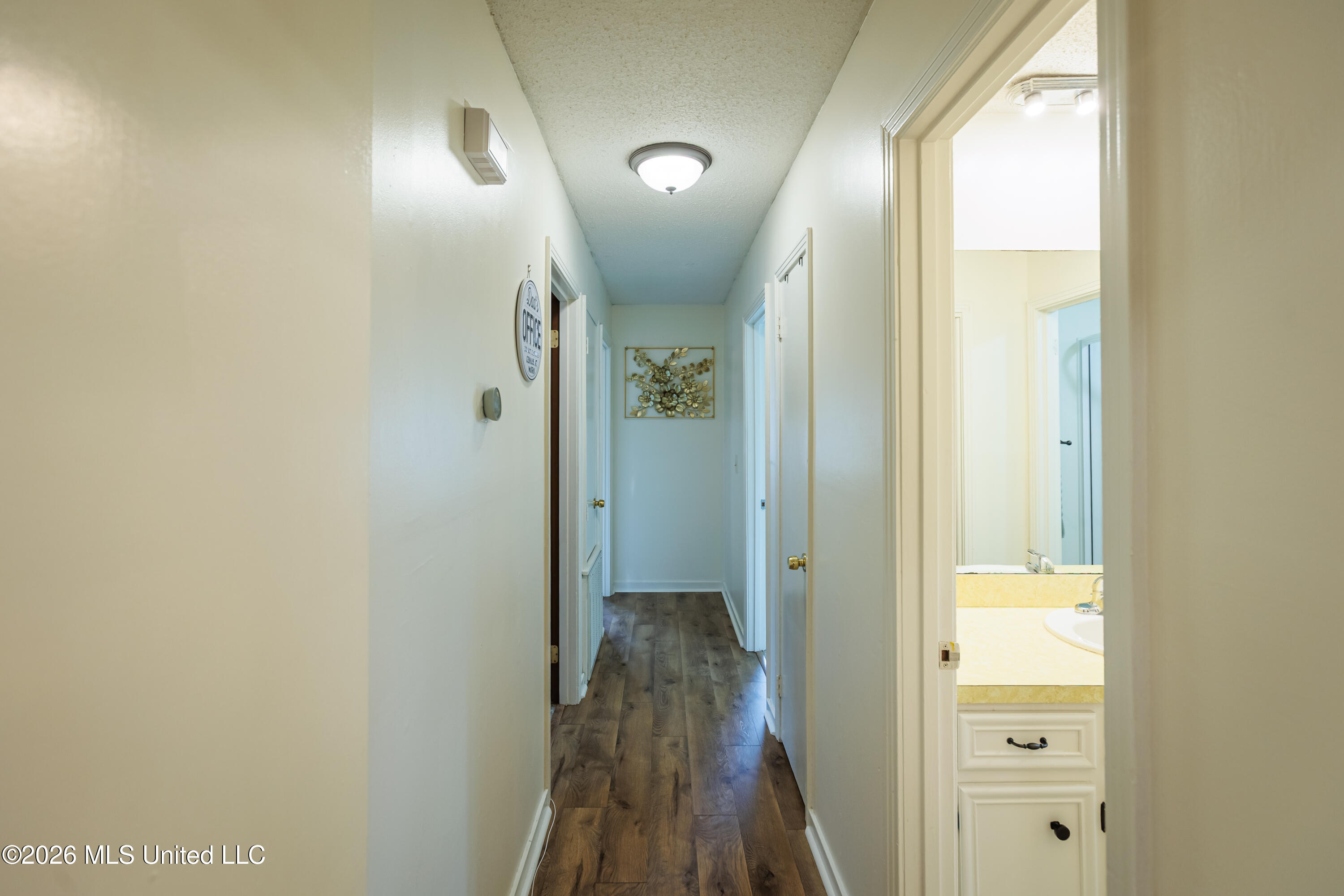 1480 Westbrook Road Property Photo 22