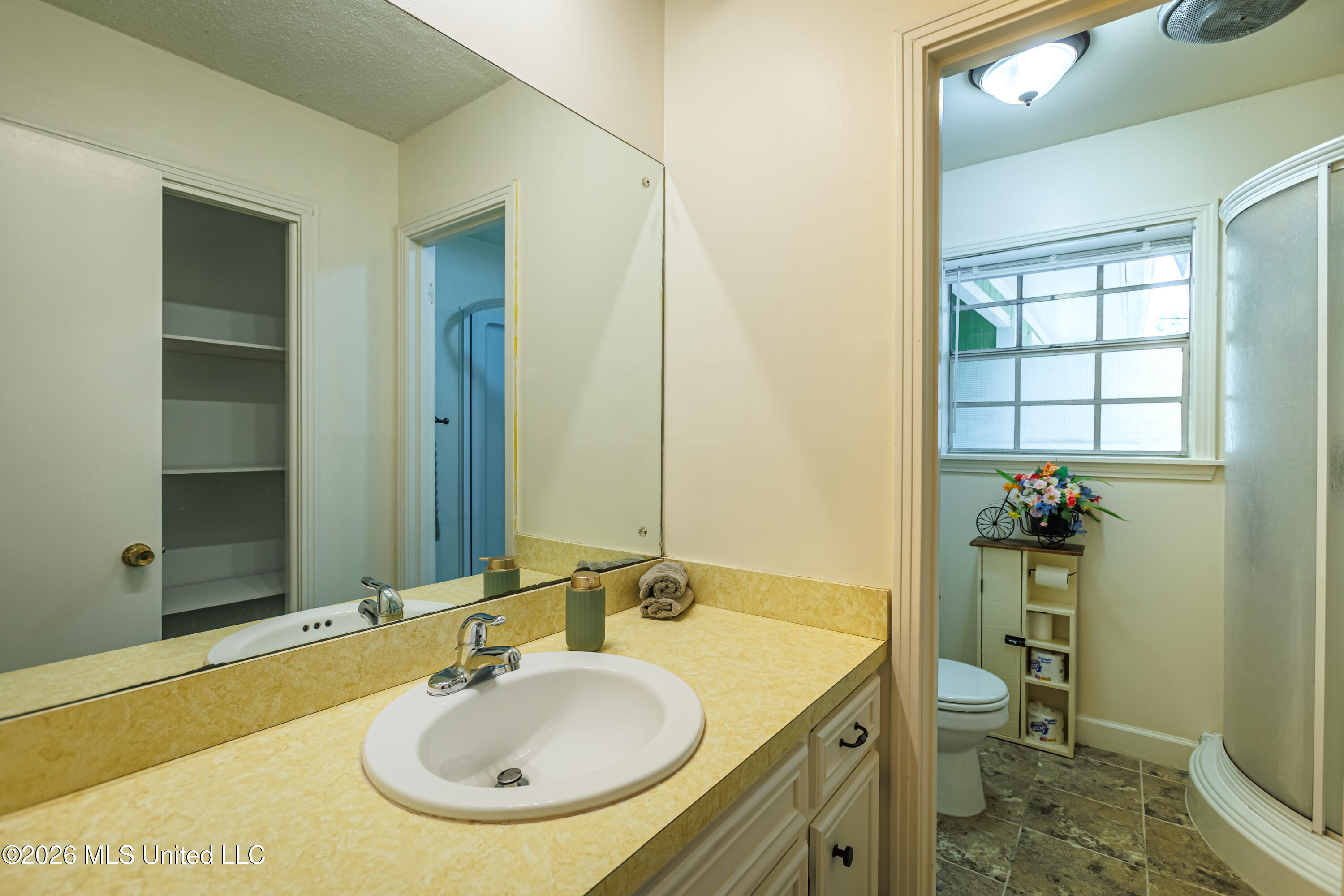 1480 Westbrook Road Property Photo 23