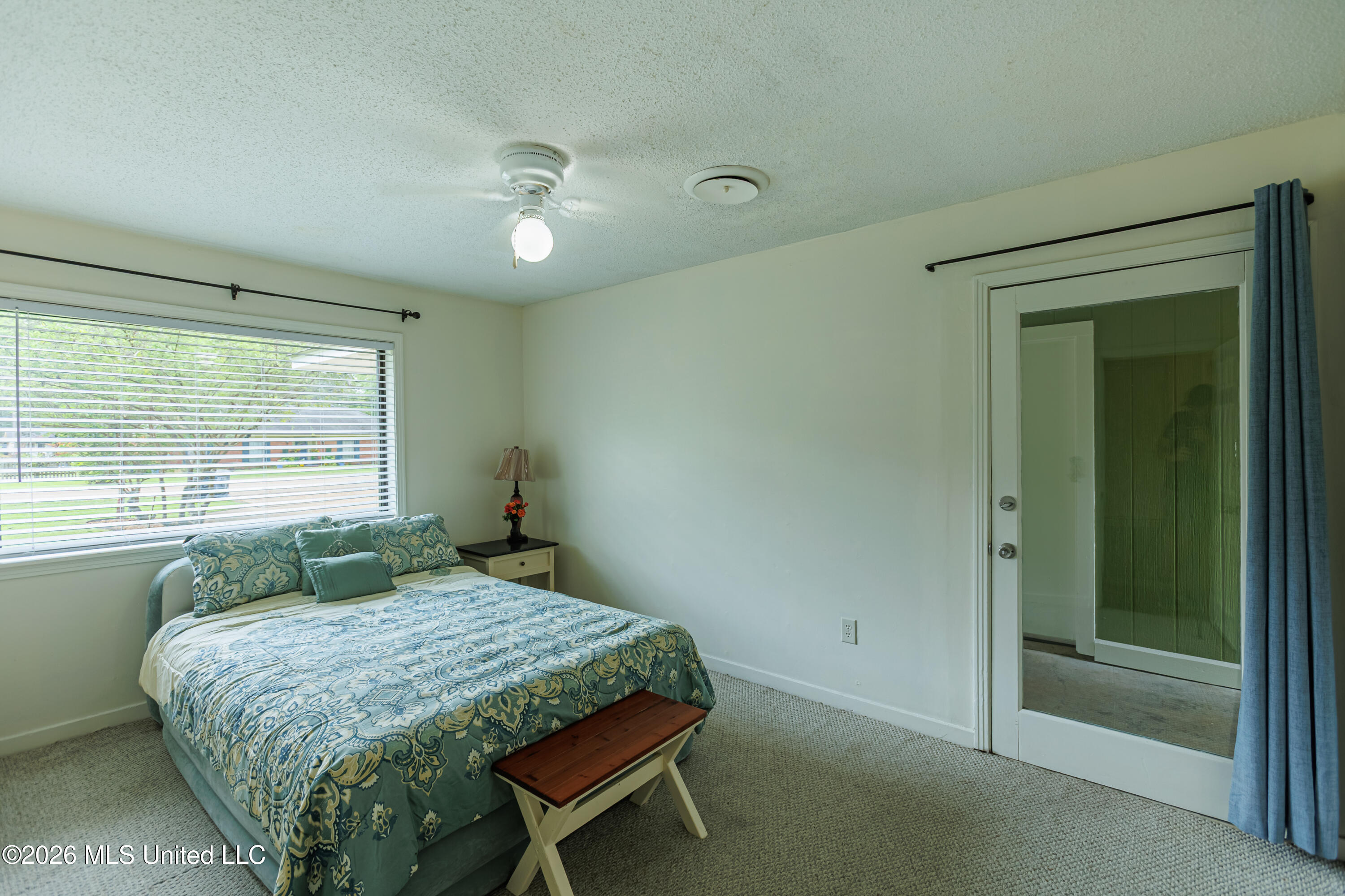 1480 Westbrook Road Property Photo 24