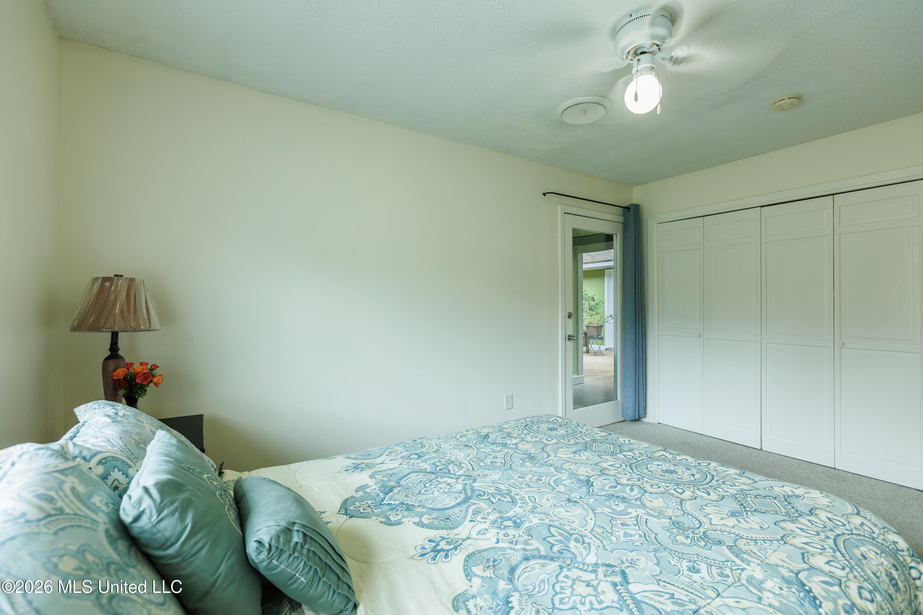 1480 Westbrook Road Property Photo 25