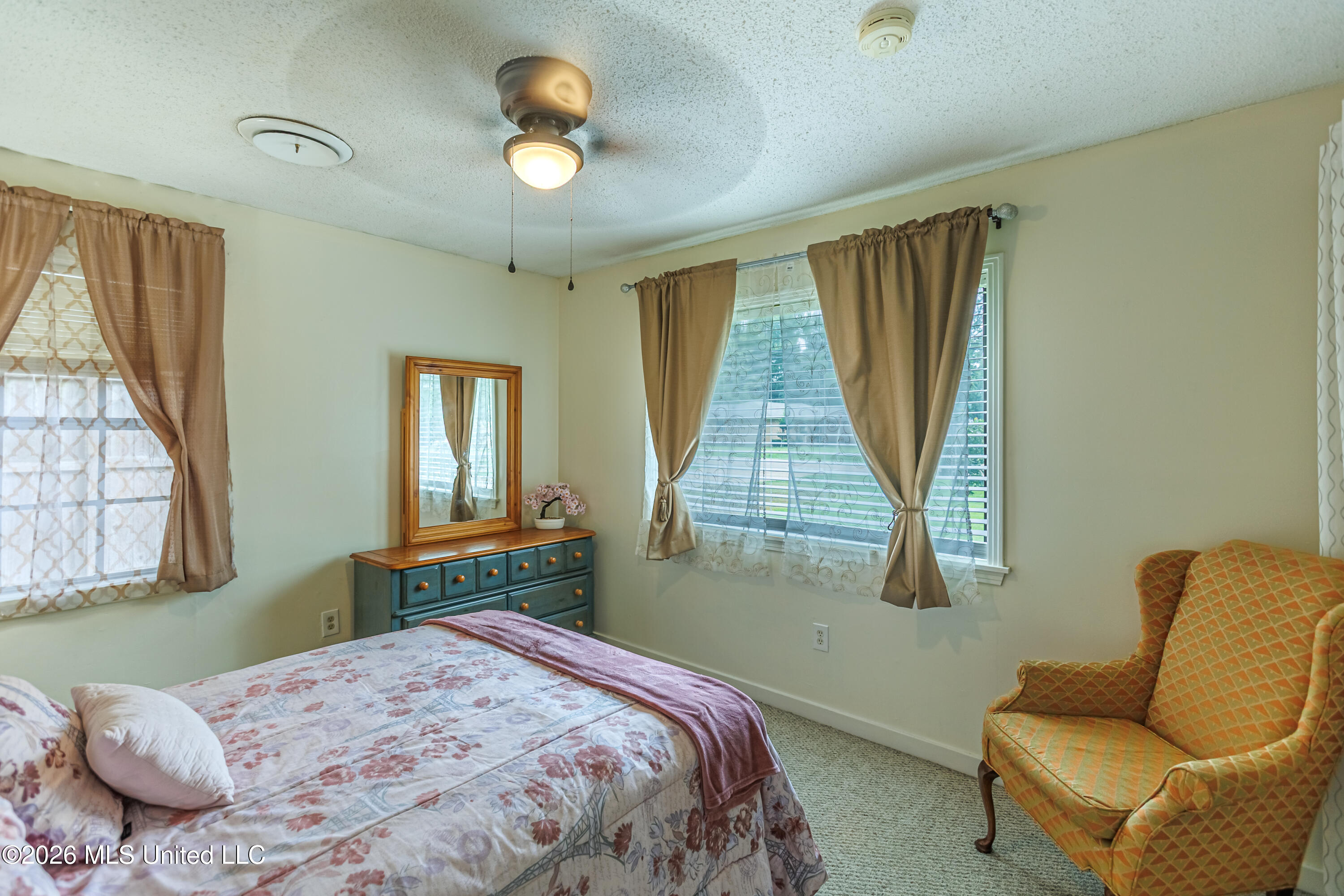 1480 Westbrook Road Property Photo 26