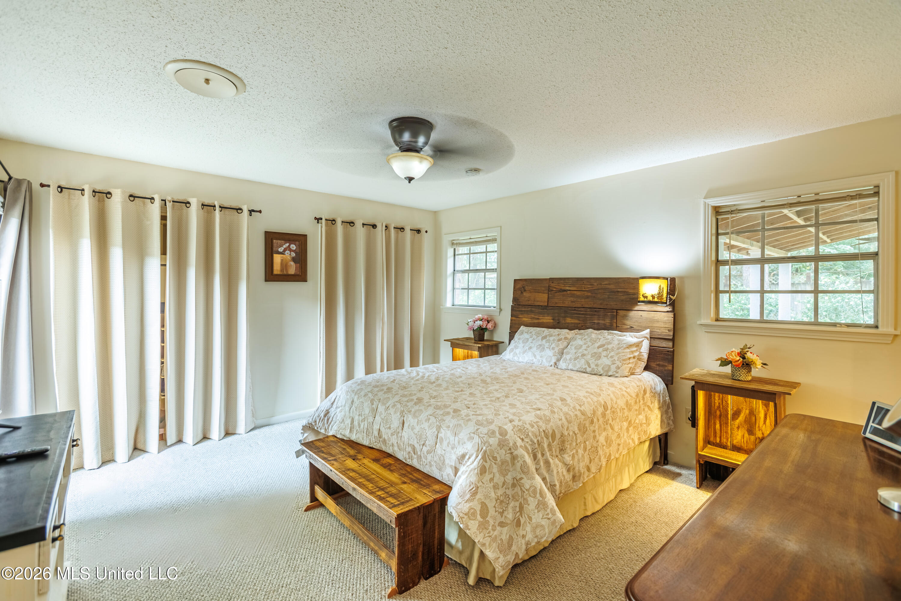 1480 Westbrook Road Property Photo 27