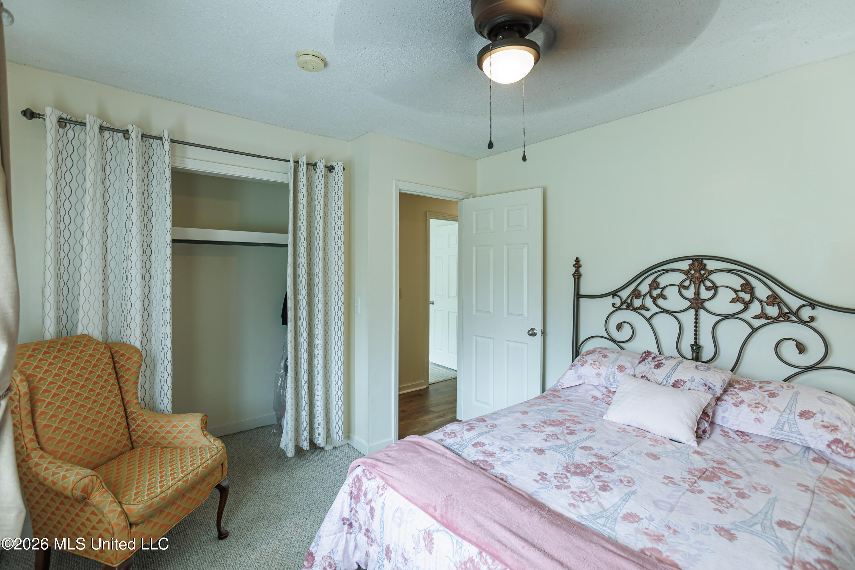 1480 Westbrook Road Property Photo 28