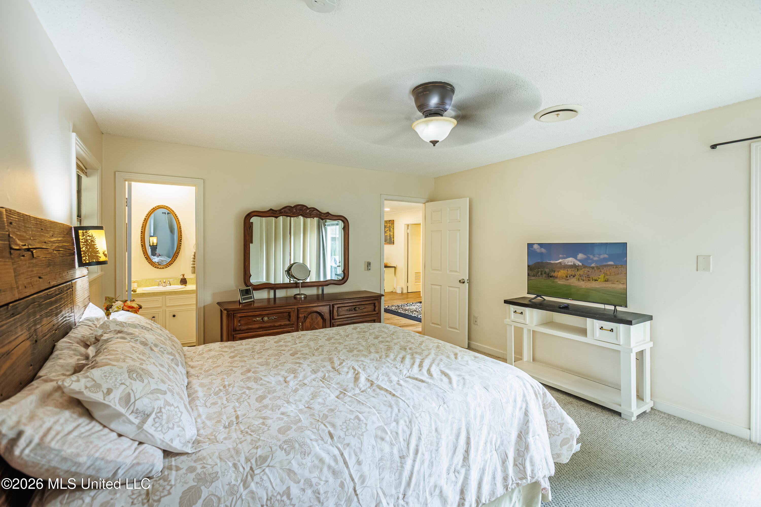 1480 Westbrook Road Property Photo 29