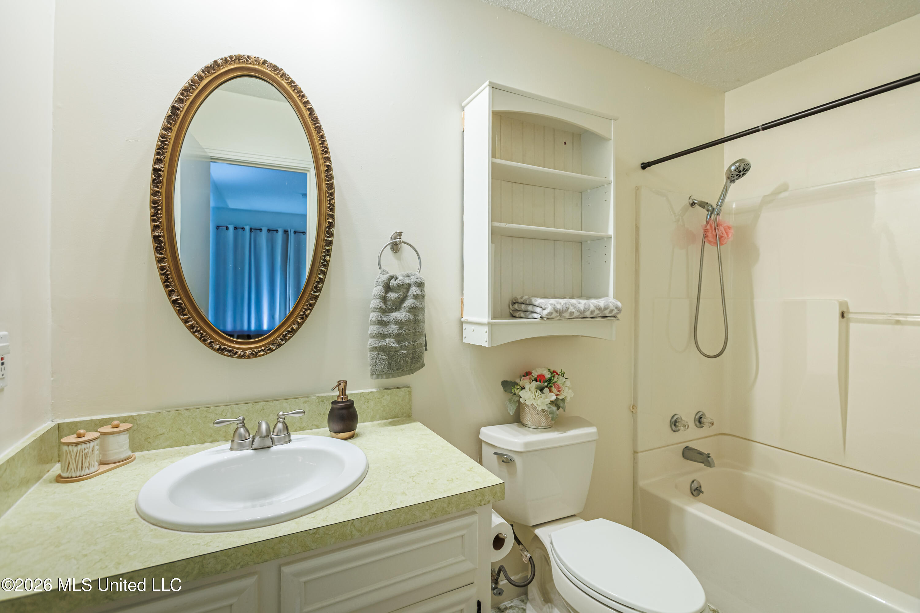 1480 Westbrook Road Property Photo 30