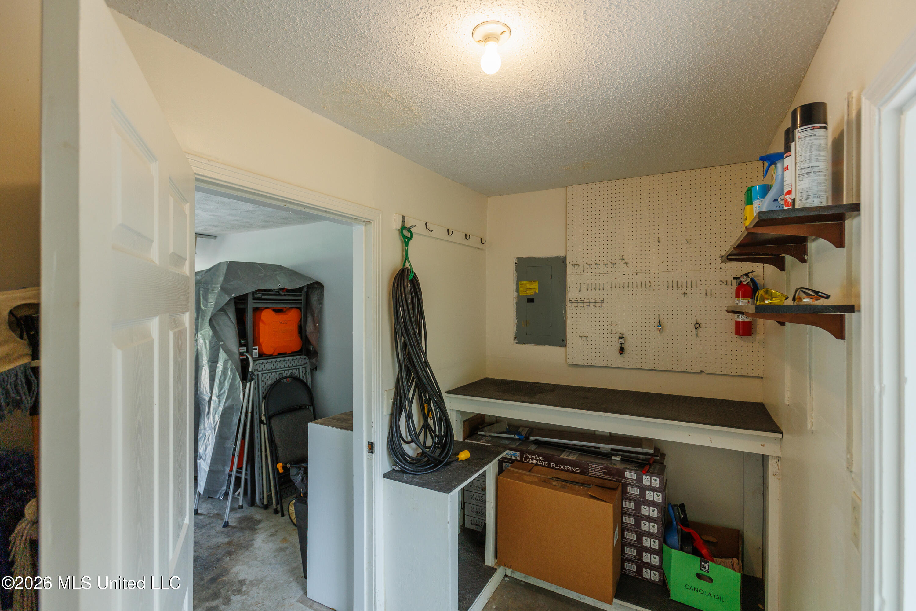 1480 Westbrook Road Property Photo 33