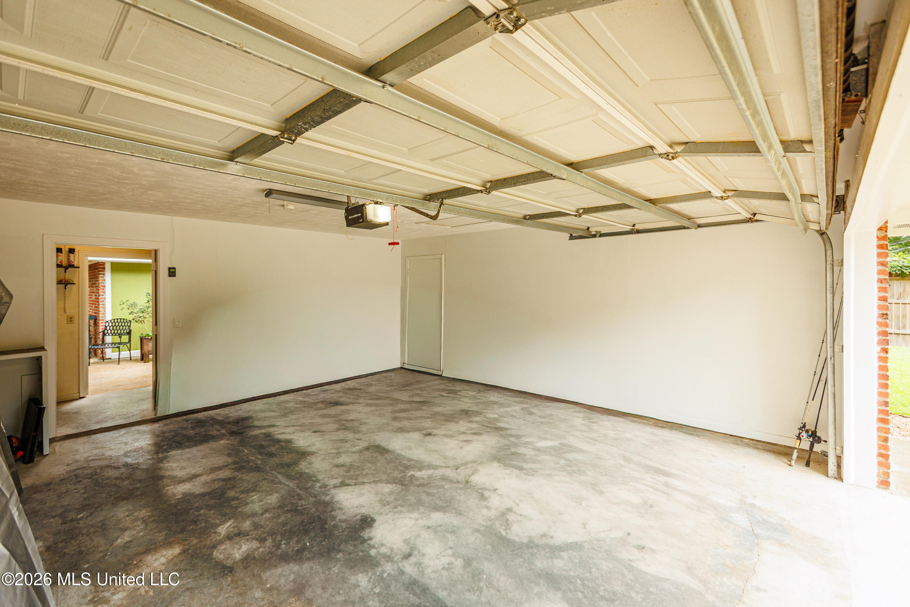 1480 Westbrook Road Property Photo 34