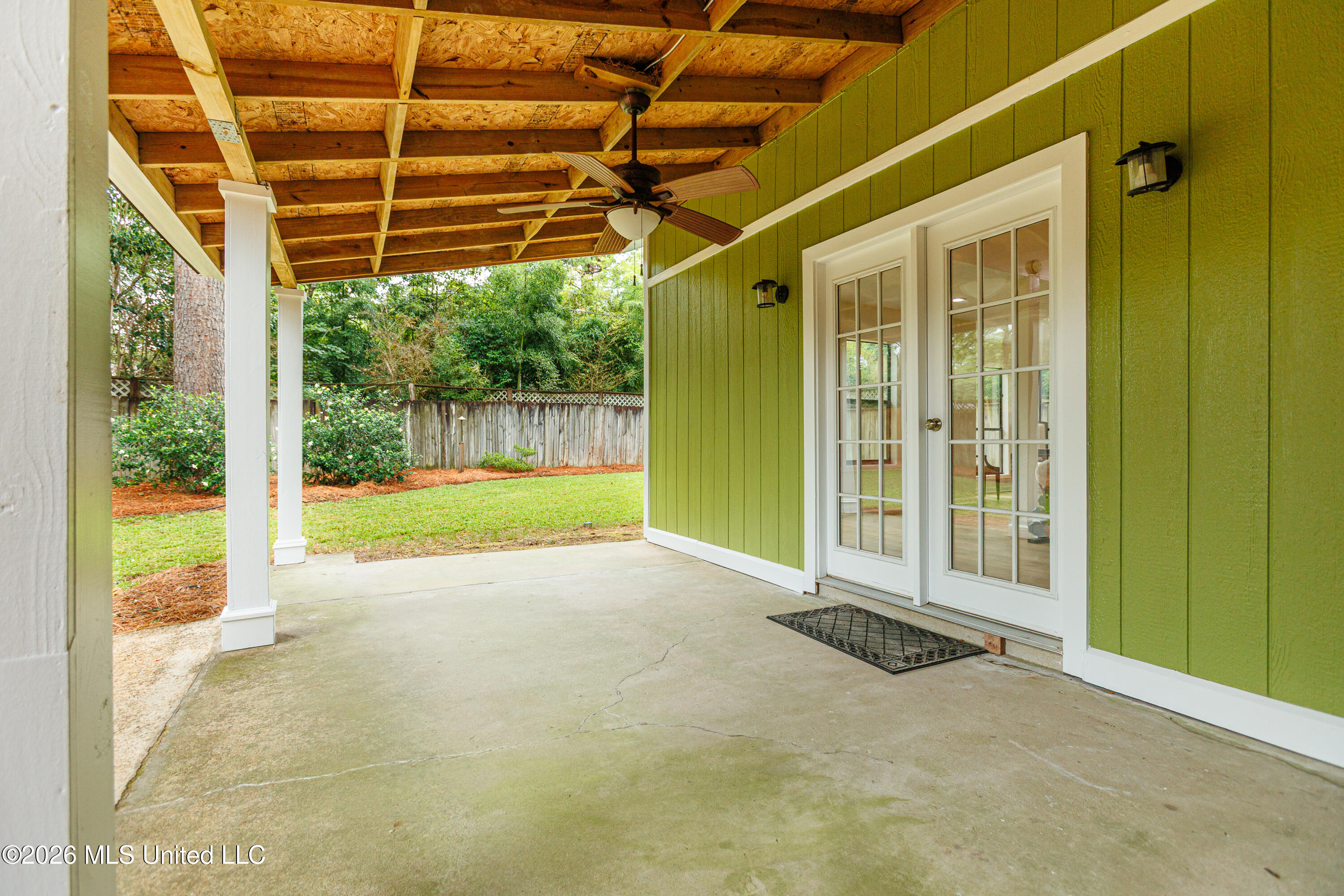 1480 Westbrook Road Property Photo 35