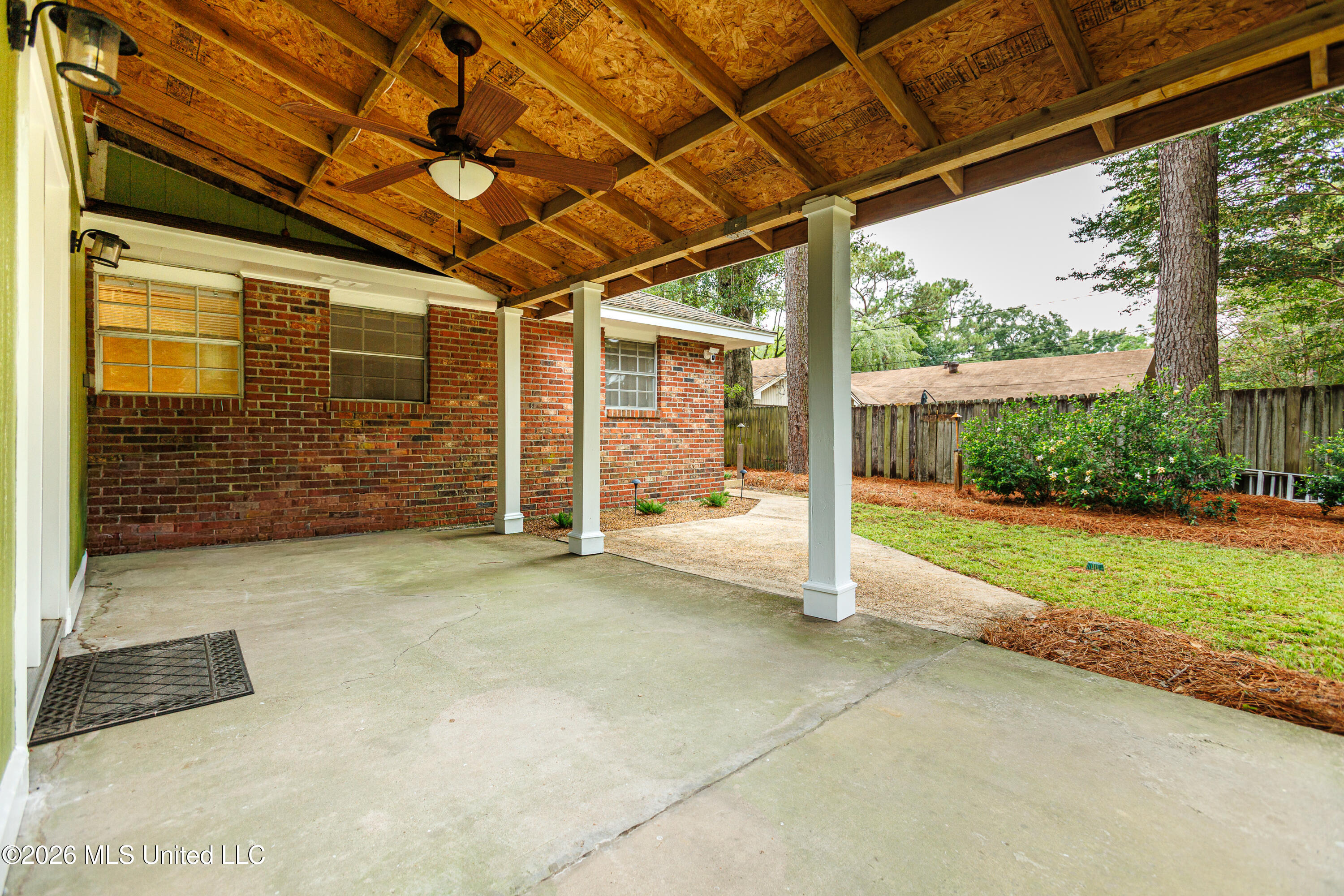 1480 Westbrook Road Property Photo 36