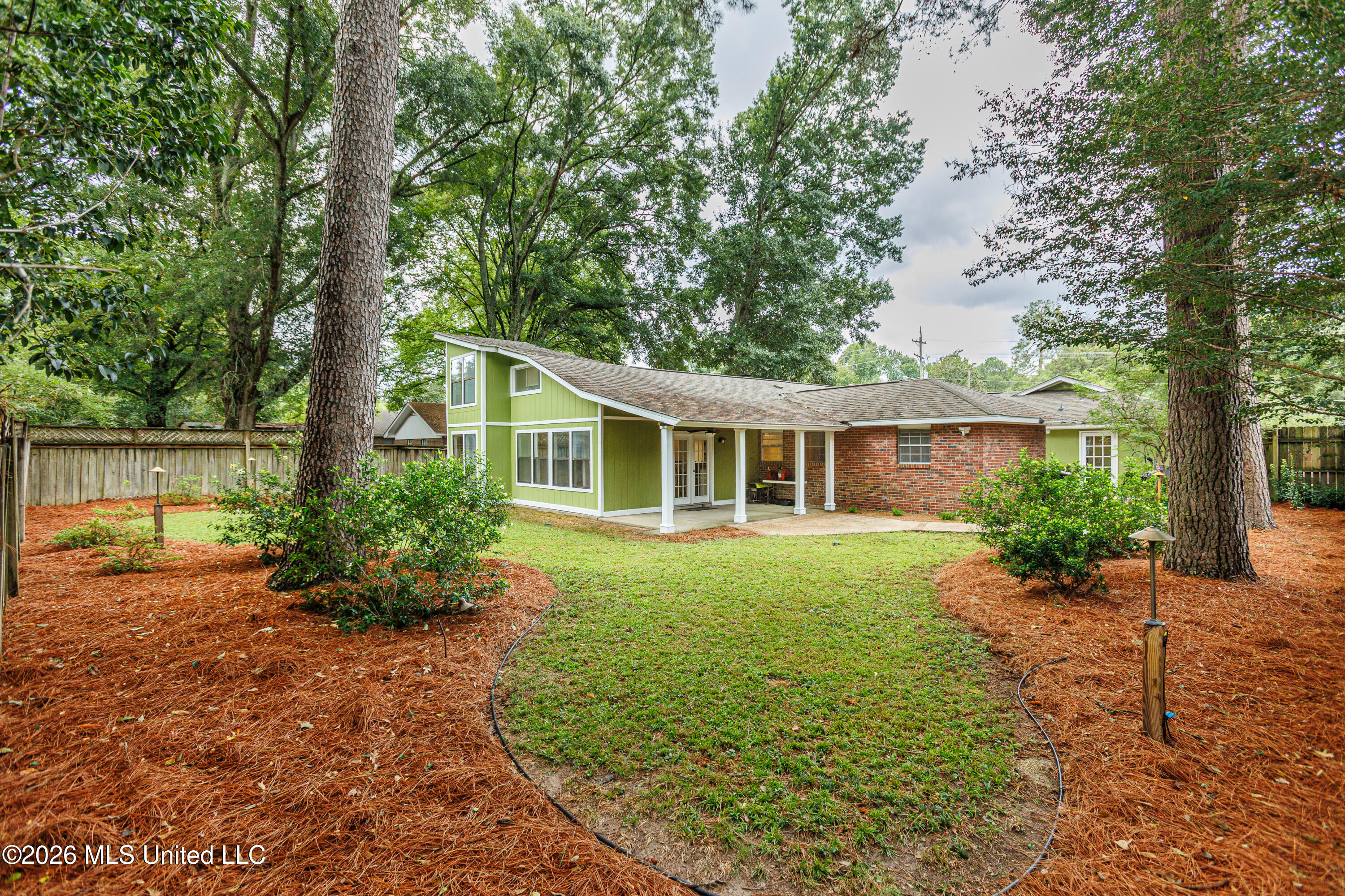 1480 Westbrook Road Property Photo 37