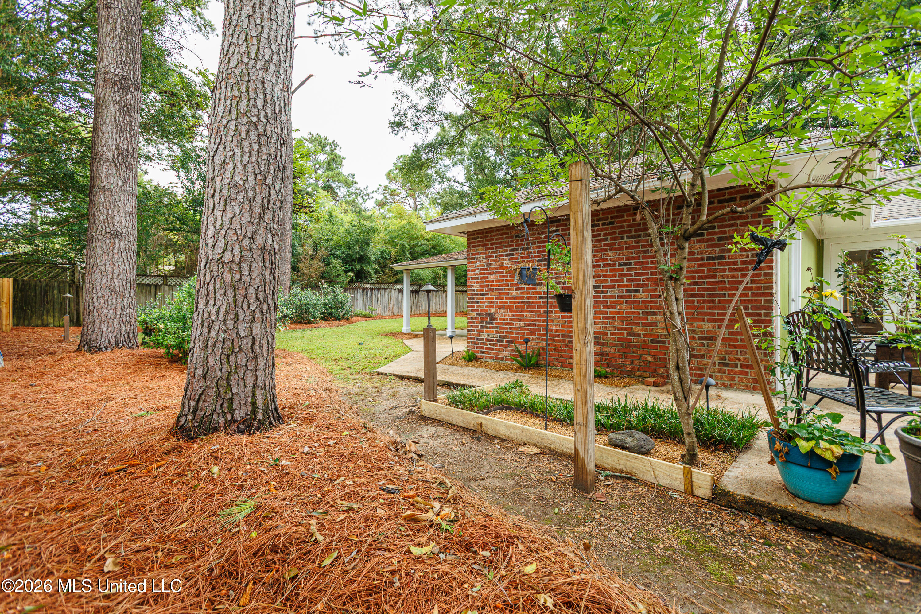 1480 Westbrook Road Property Photo 38