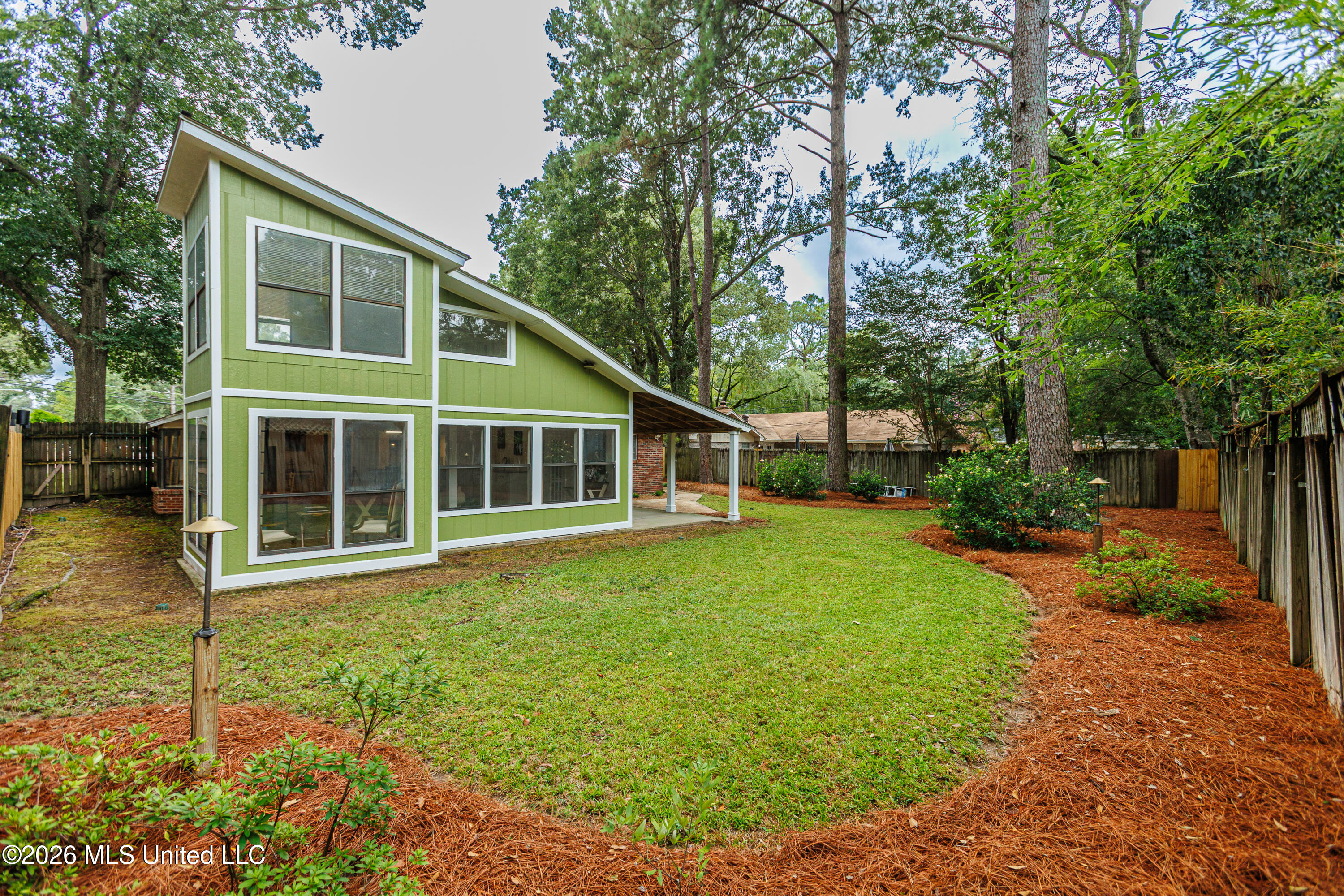 1480 Westbrook Road Property Photo 39