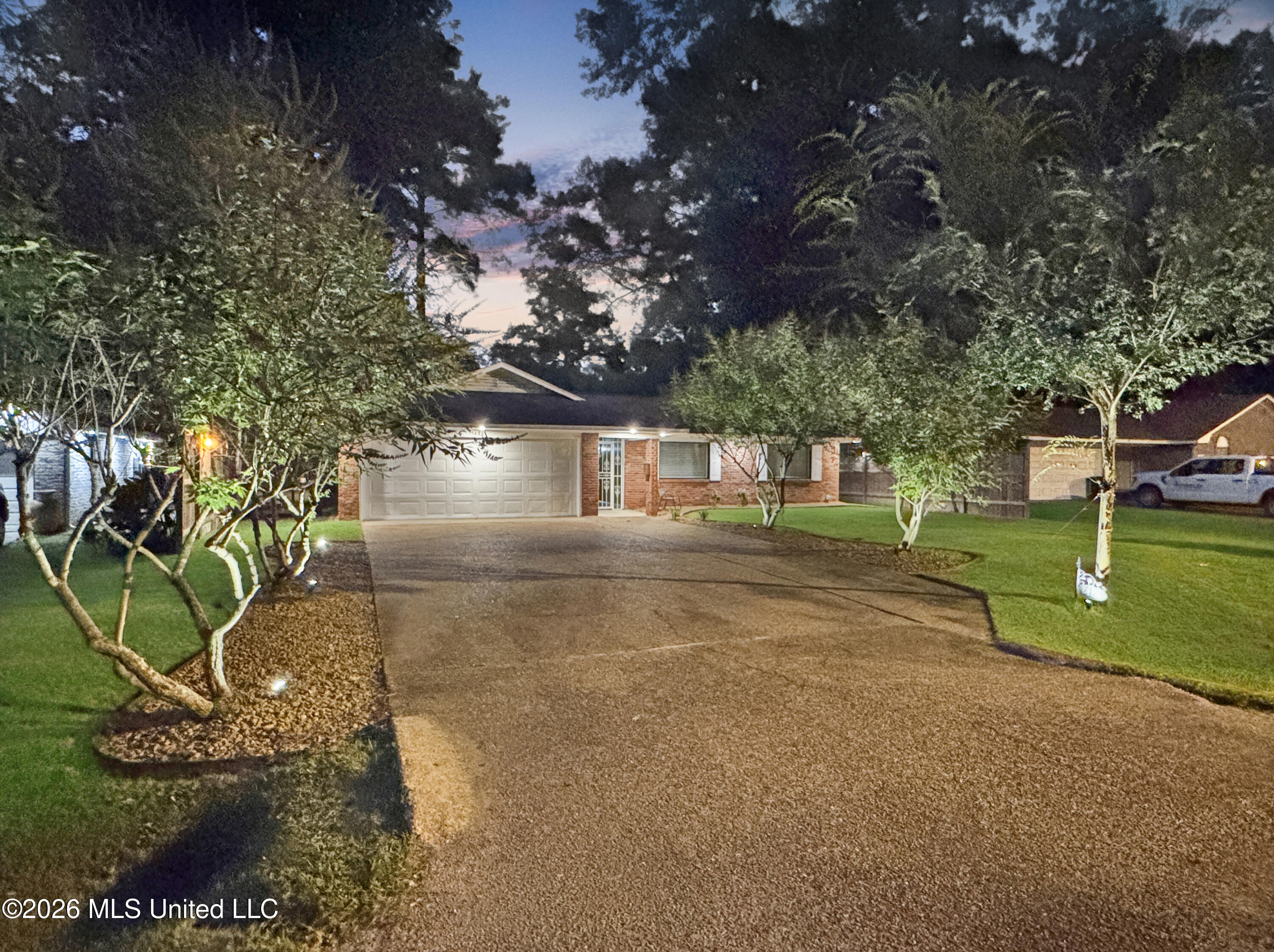 1480 Westbrook Road Property Photo 40