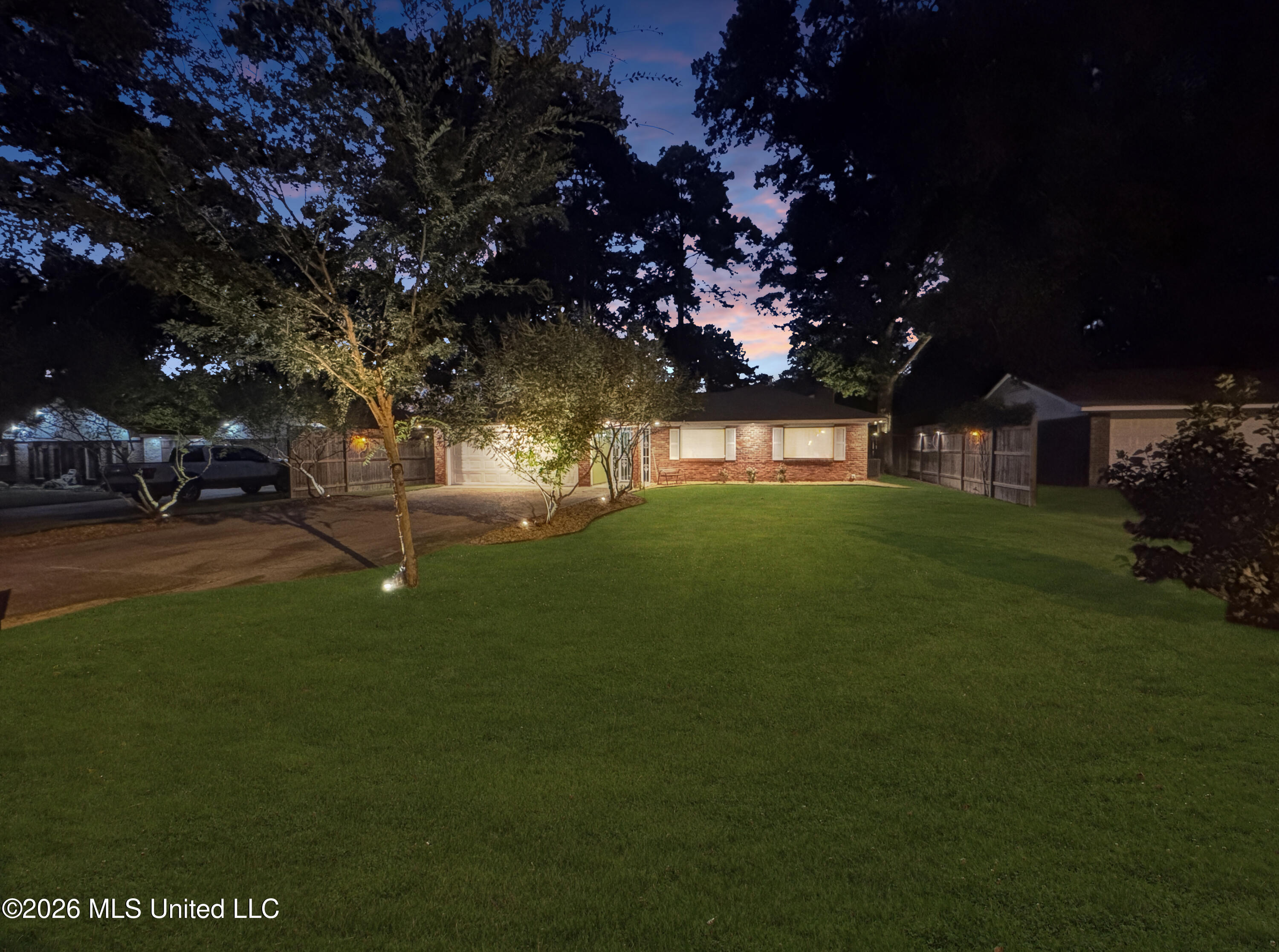 1480 Westbrook Road Property Photo 41