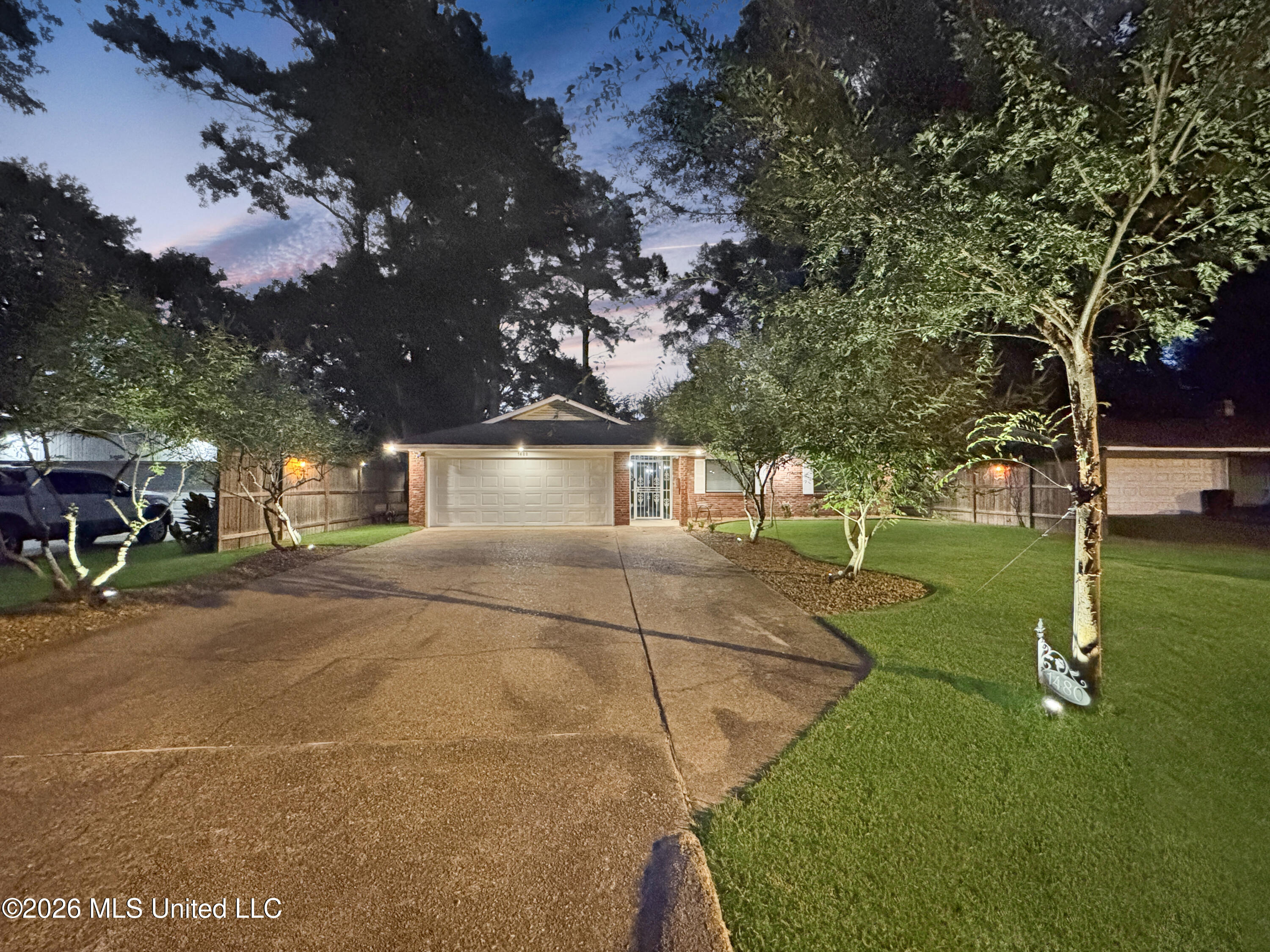 1480 Westbrook Road Property Photo 42