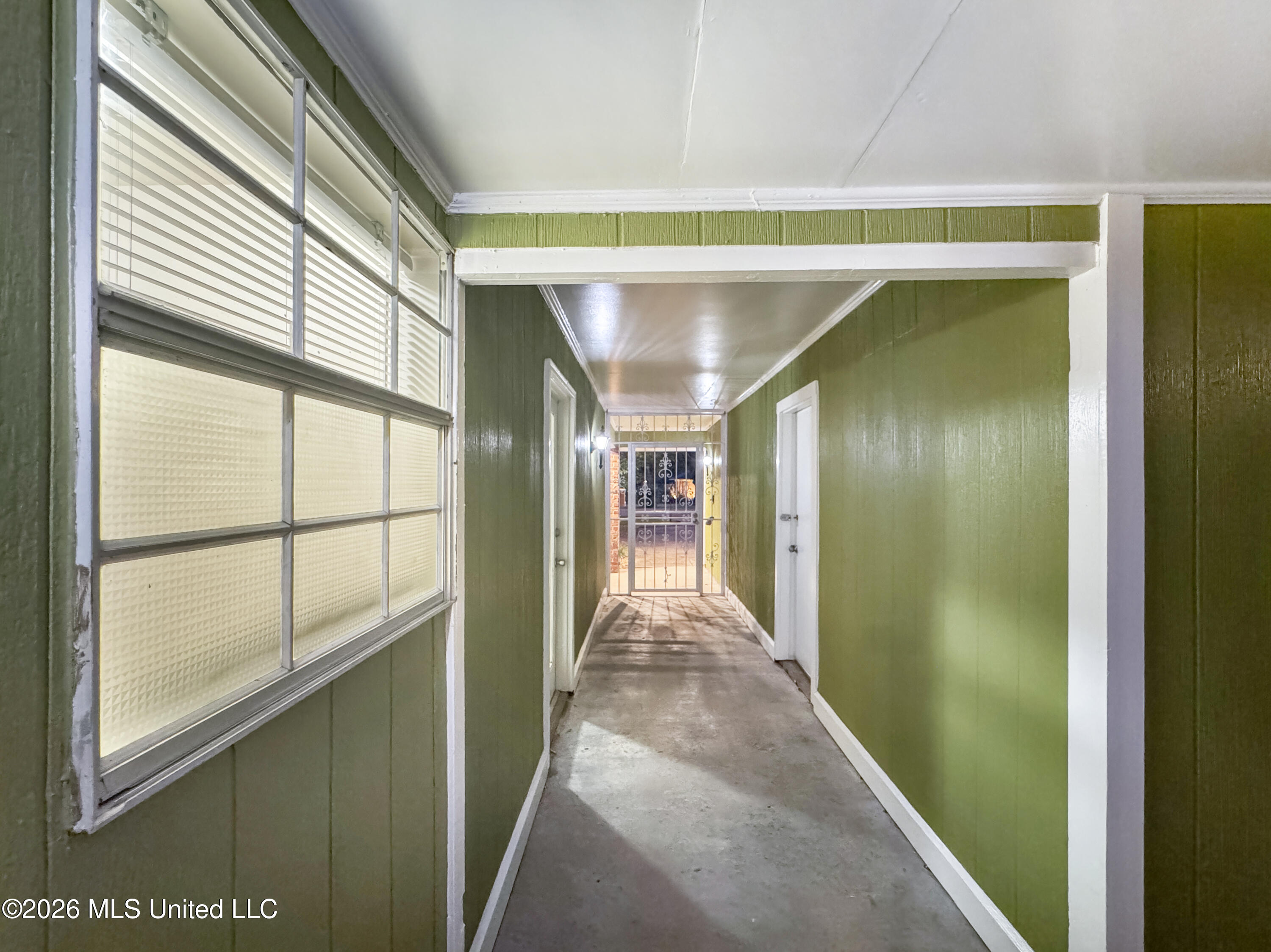 1480 Westbrook Road Property Photo 43