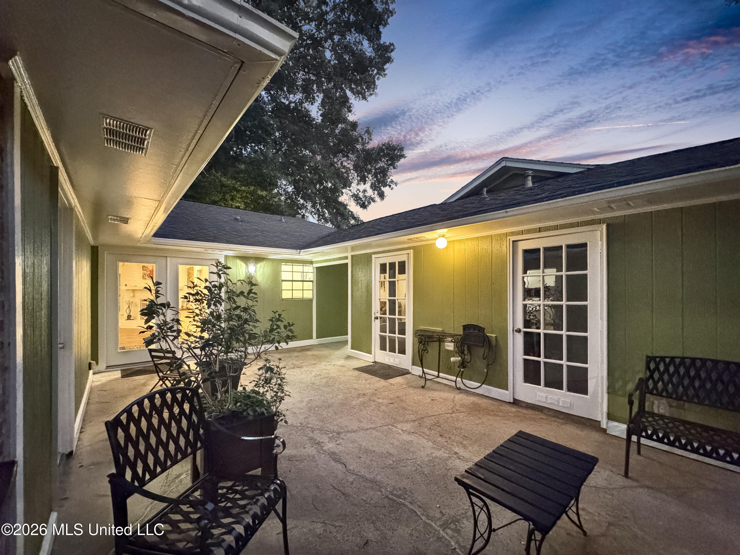 1480 Westbrook Road Property Photo 44