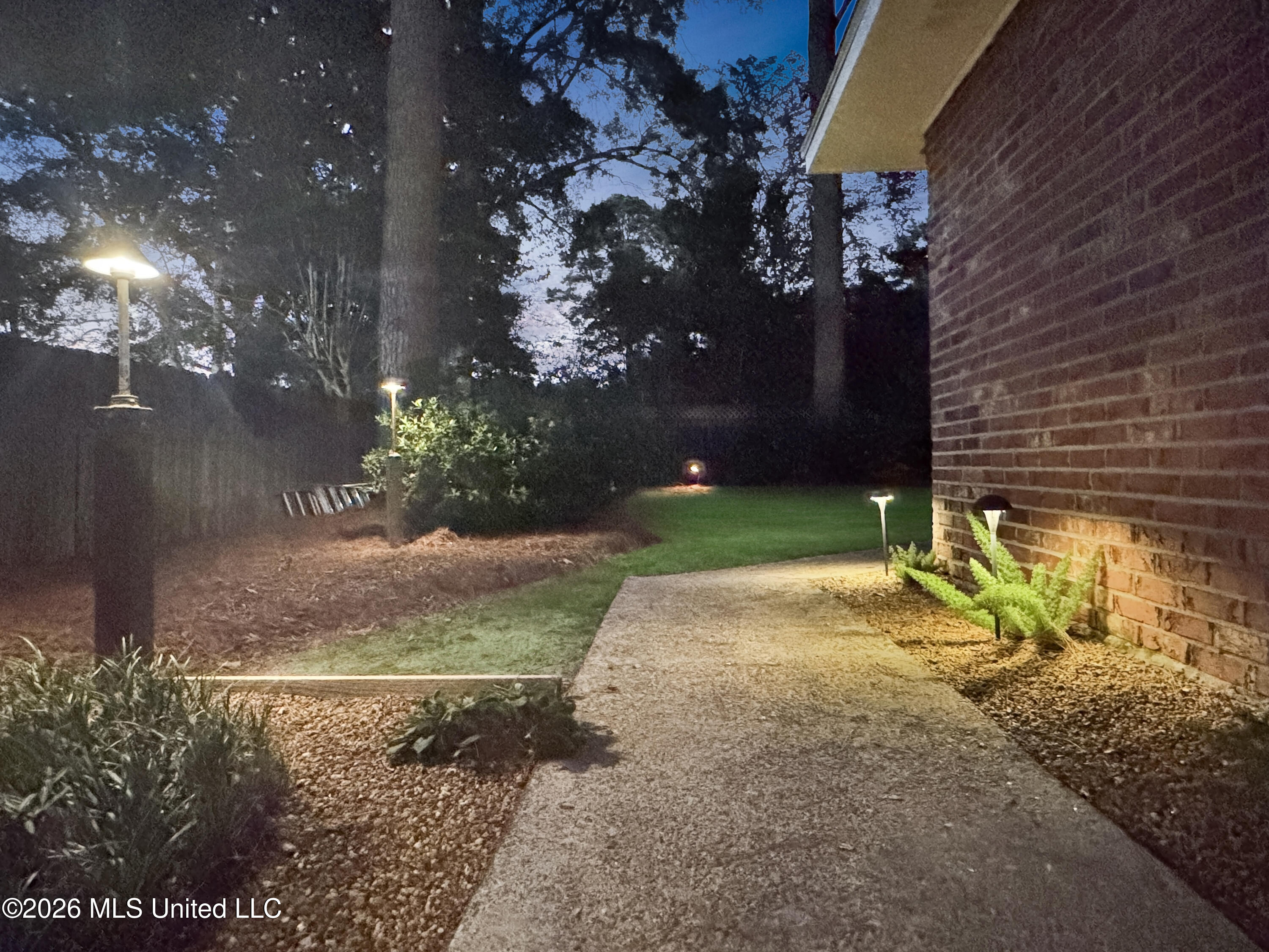 1480 Westbrook Road Property Photo 45