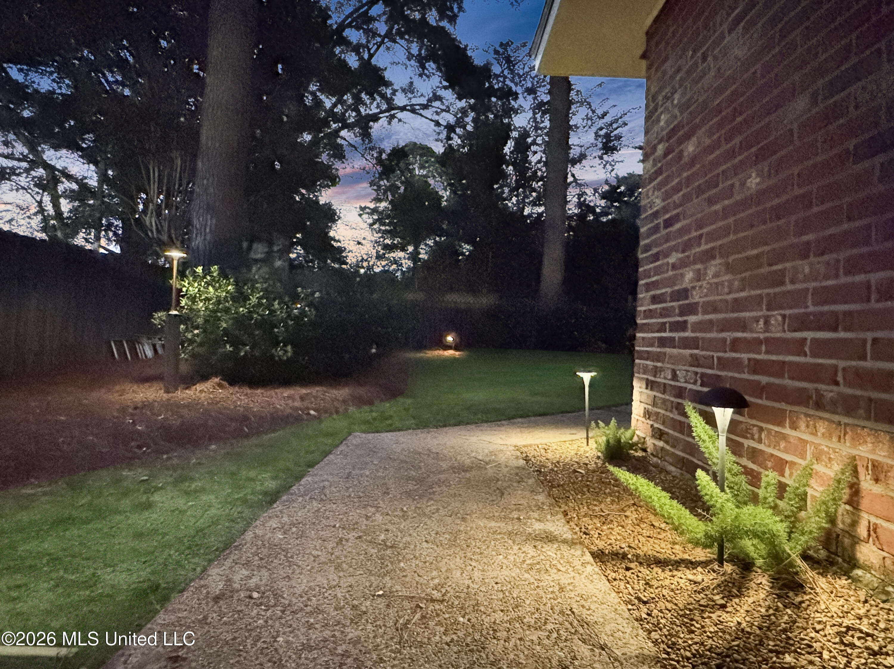 1480 Westbrook Road Property Photo 46