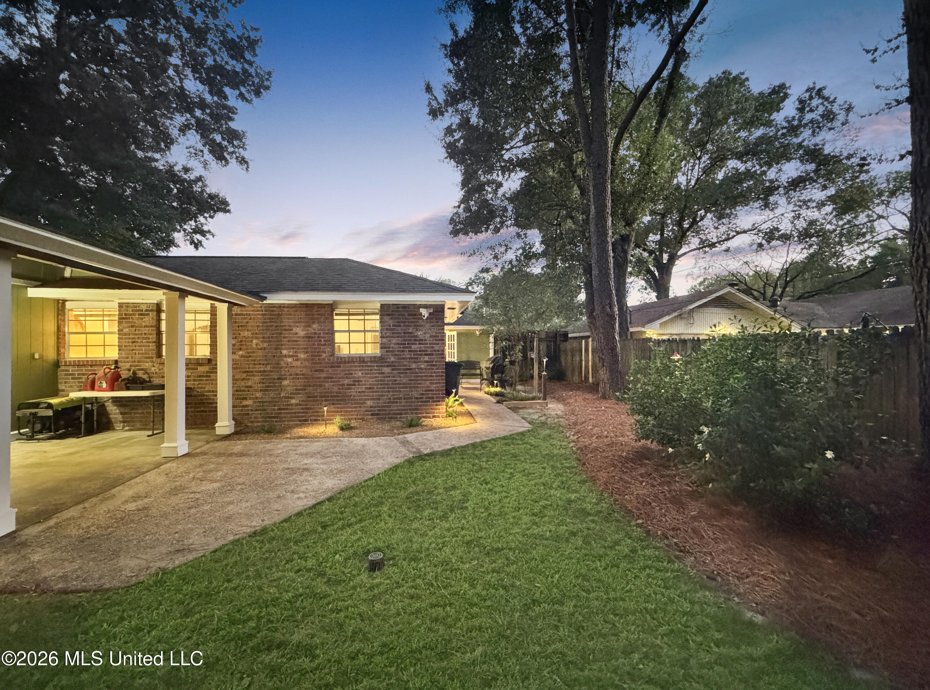 1480 Westbrook Road Property Photo 47