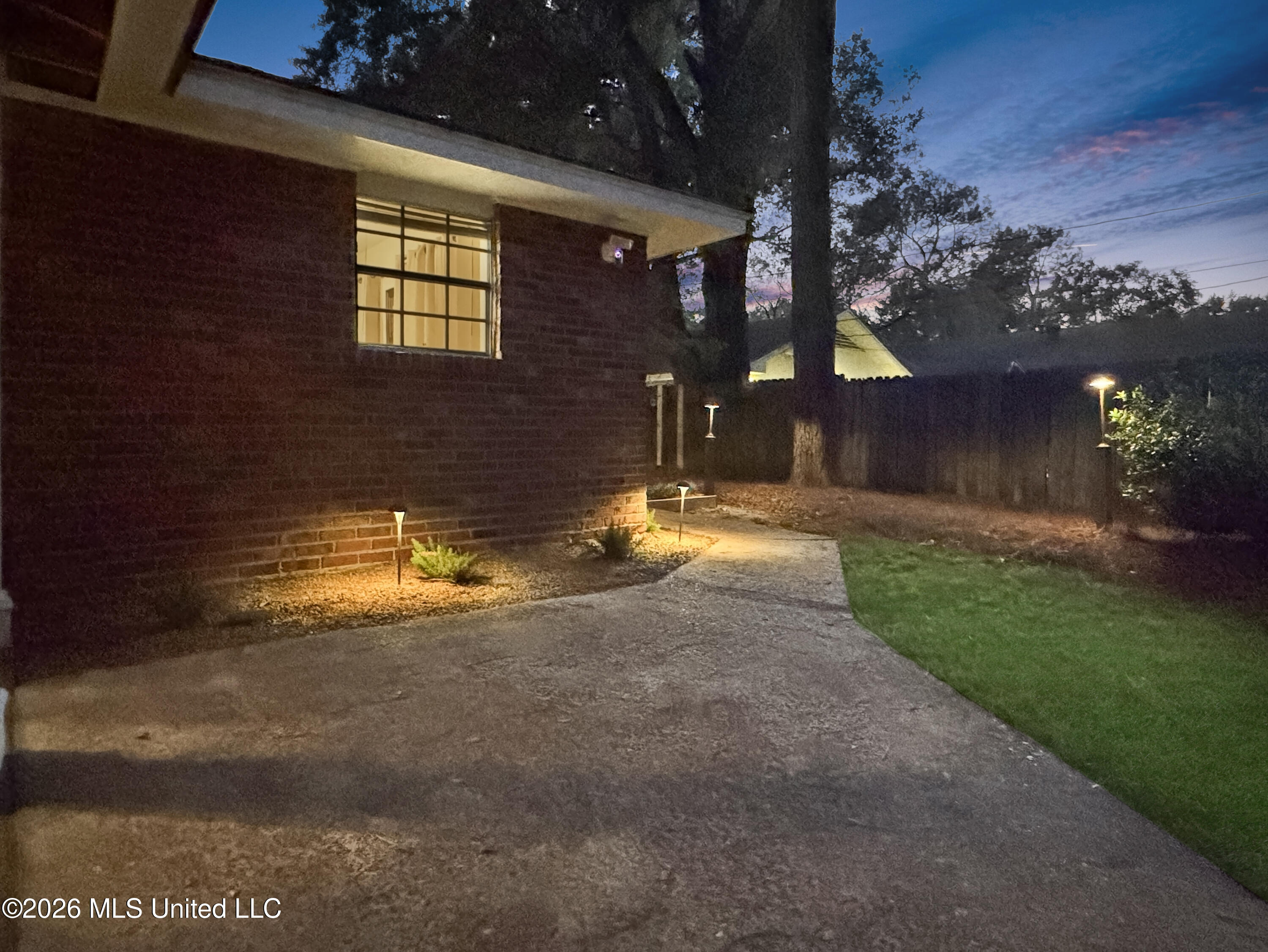 1480 Westbrook Road Property Photo 48