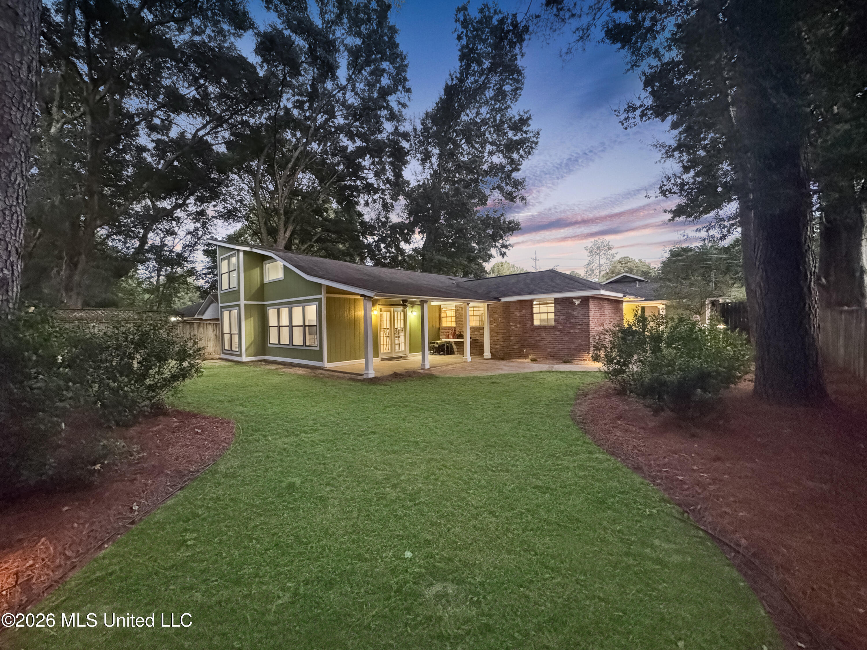 1480 Westbrook Road Property Photo 49