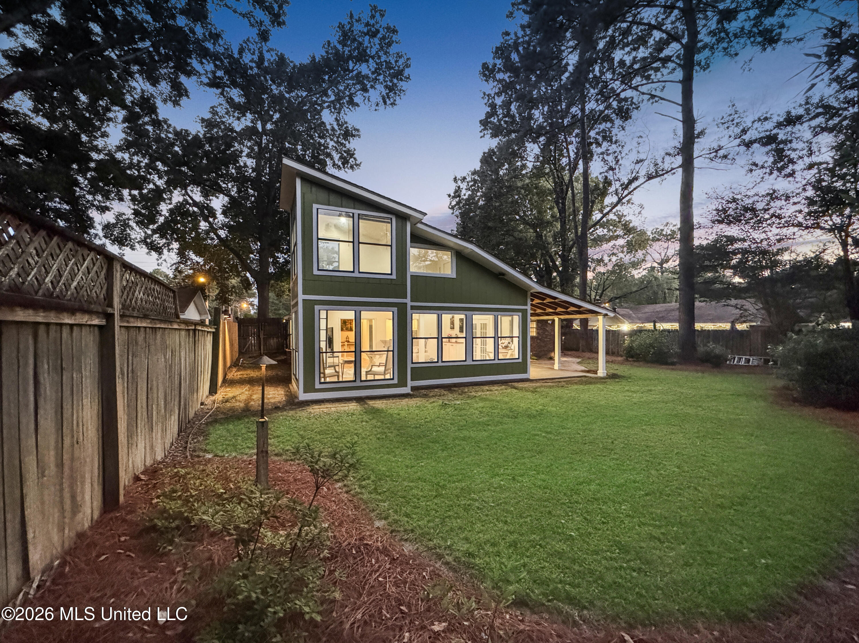 1480 Westbrook Road Property Photo 50