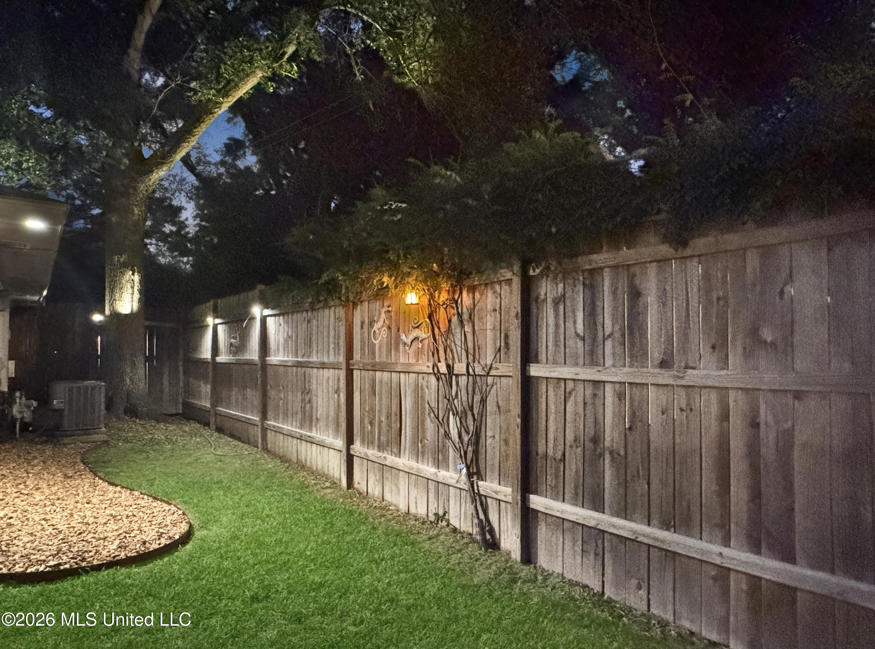 1480 Westbrook Road Property Photo 51