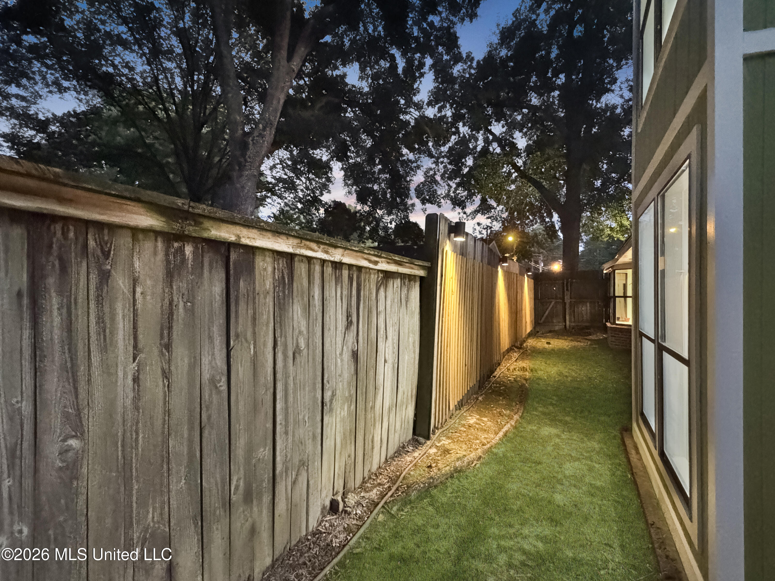 1480 Westbrook Road Property Photo 52