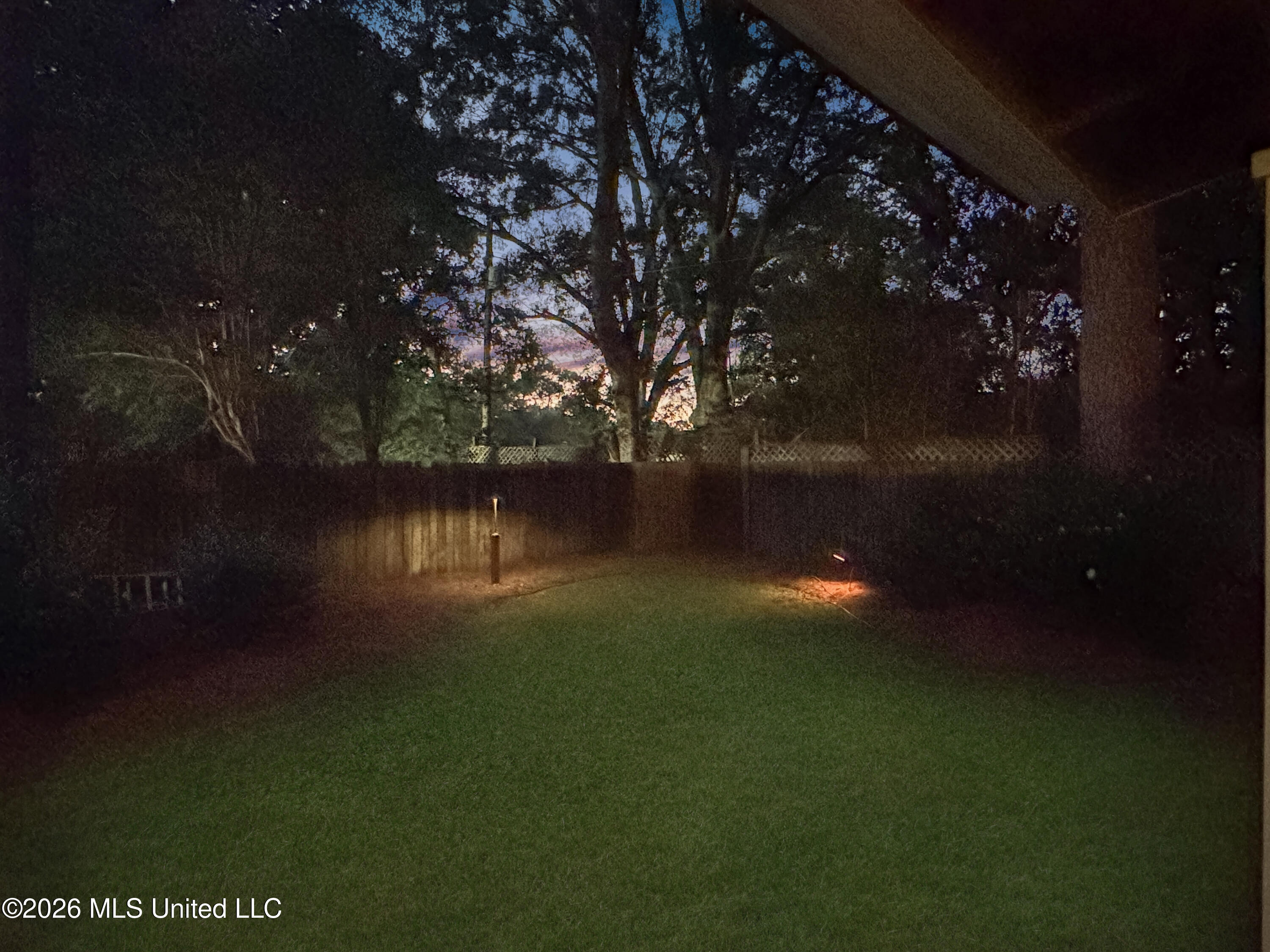 1480 Westbrook Road Property Photo 54
