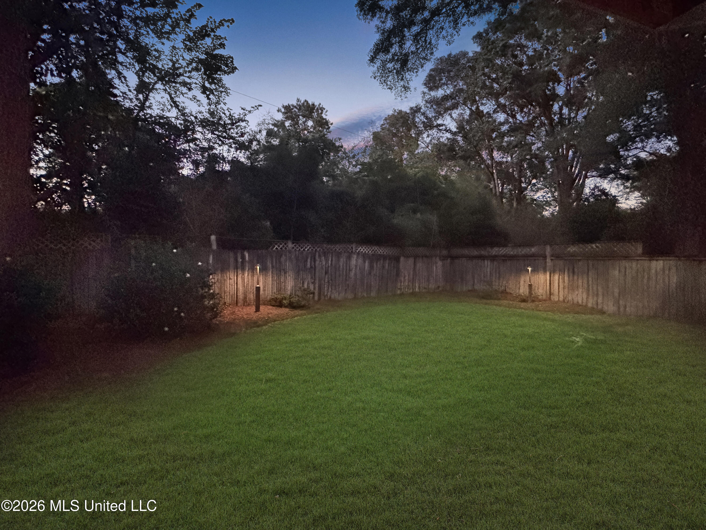 1480 Westbrook Road Property Photo 55
